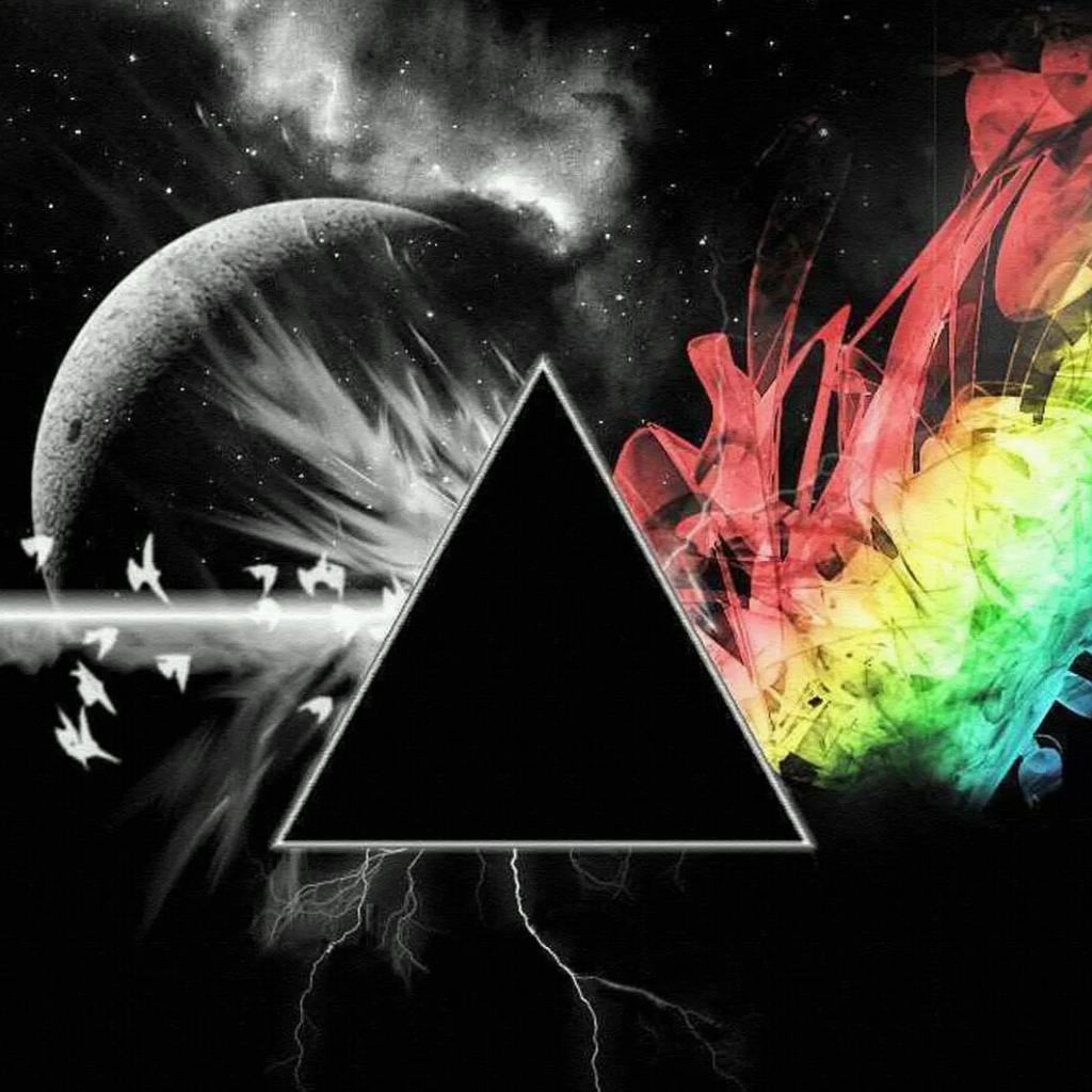 na zhi ming de dian zi