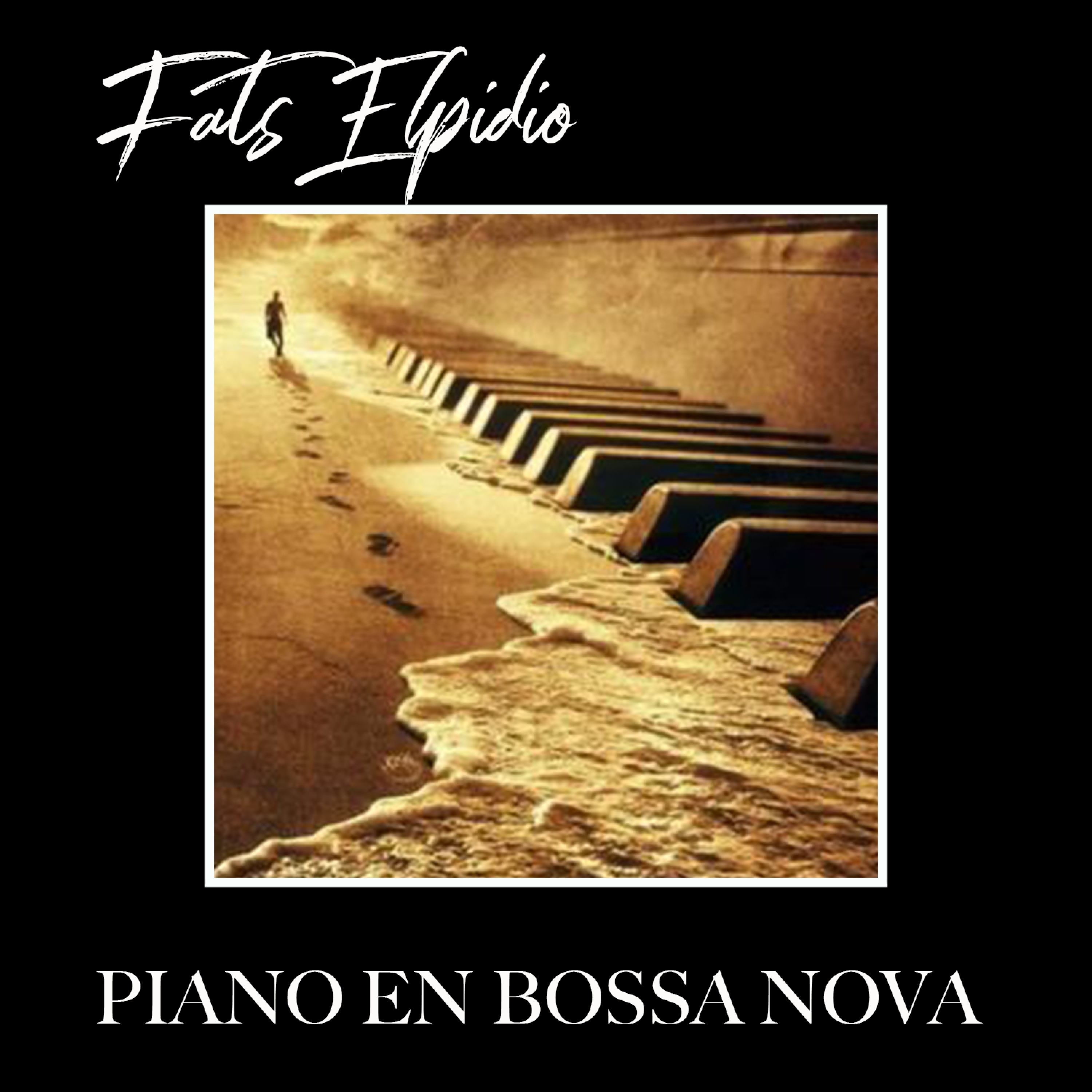 Piano En Bossa Nova