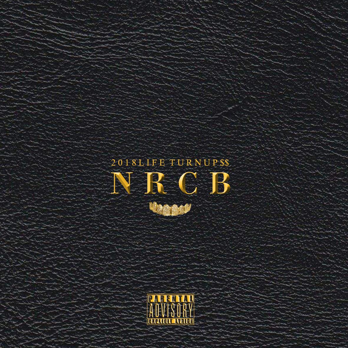 NRCB