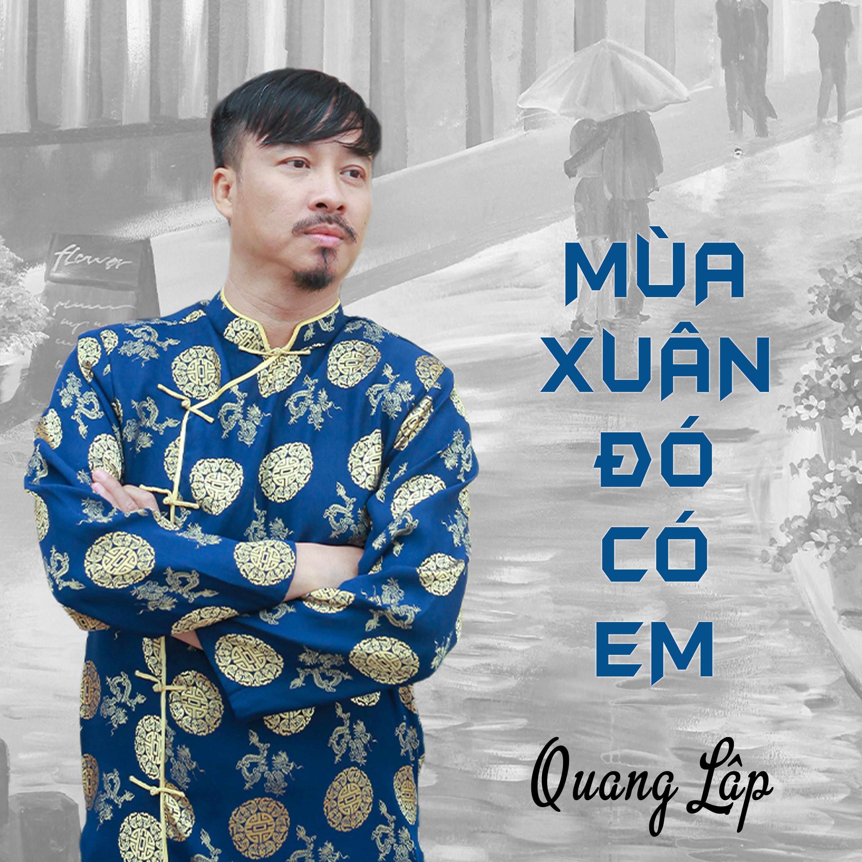 H n 1 mu a xu n