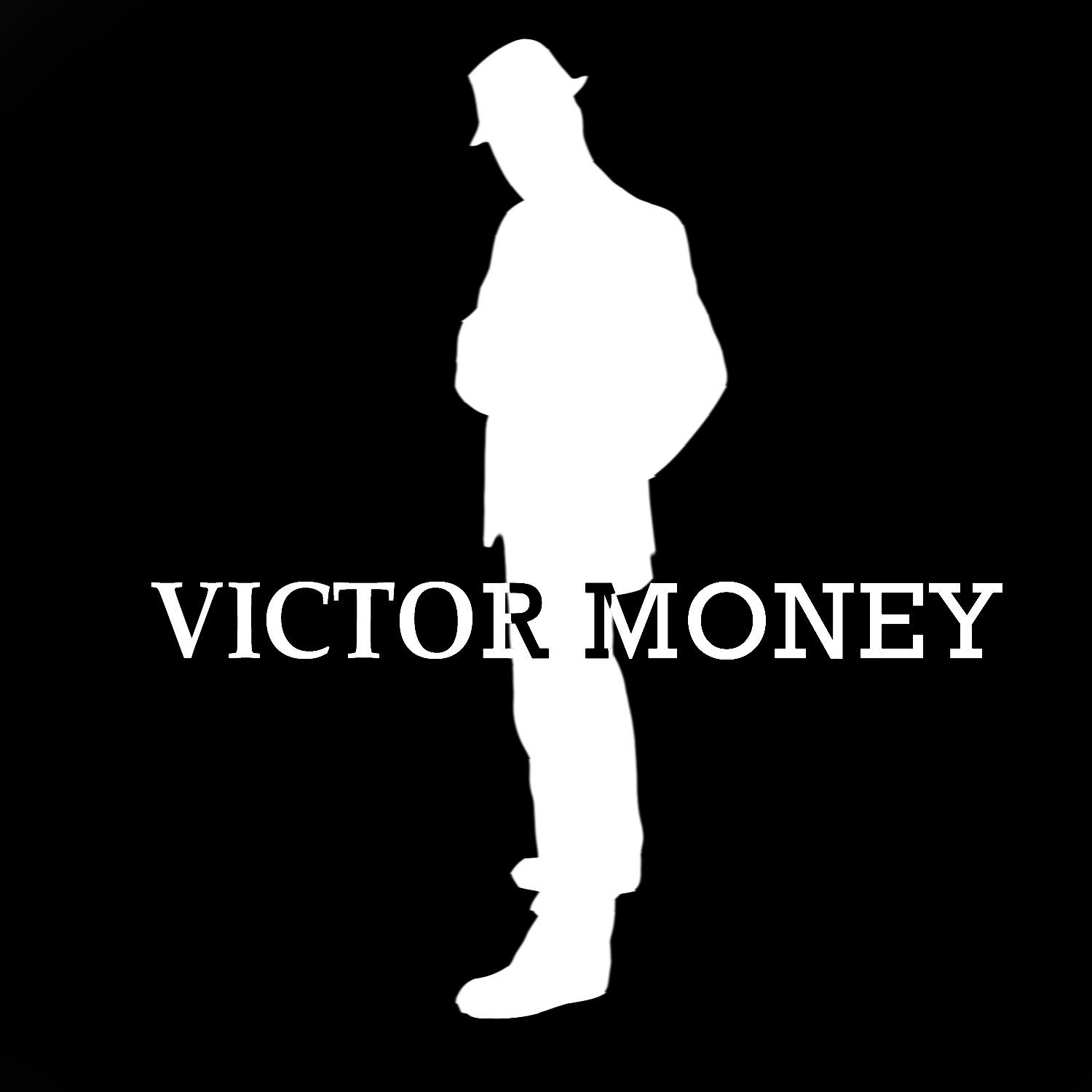 Victor Money