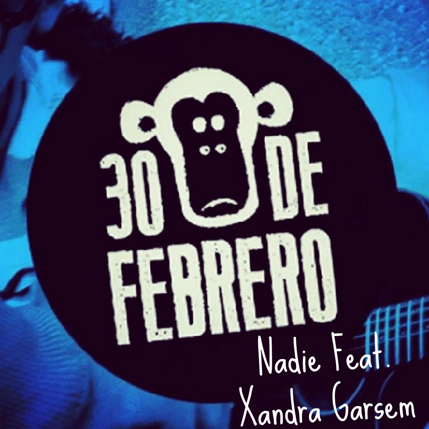Nadie