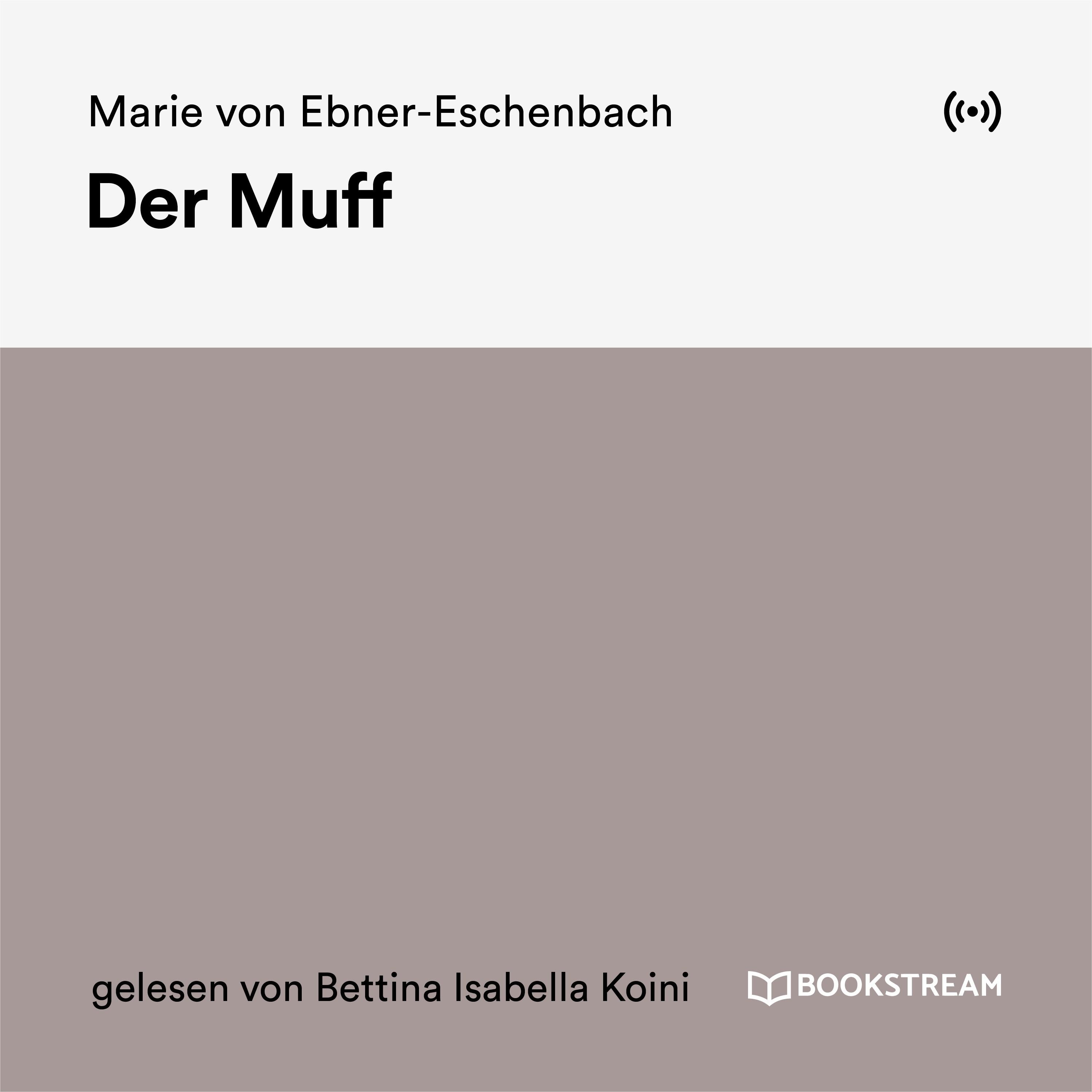 Autorin Selma Lagerl f  Teil 3