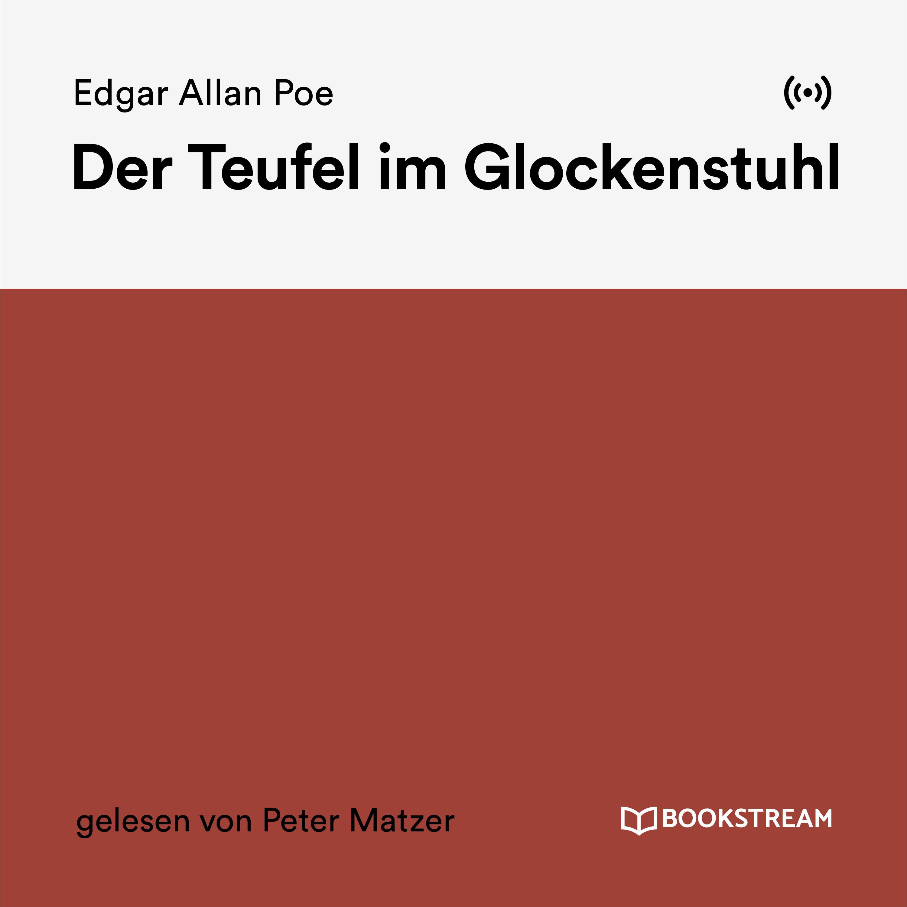 Viel Wenig macht auch ein Viel - Teil 10