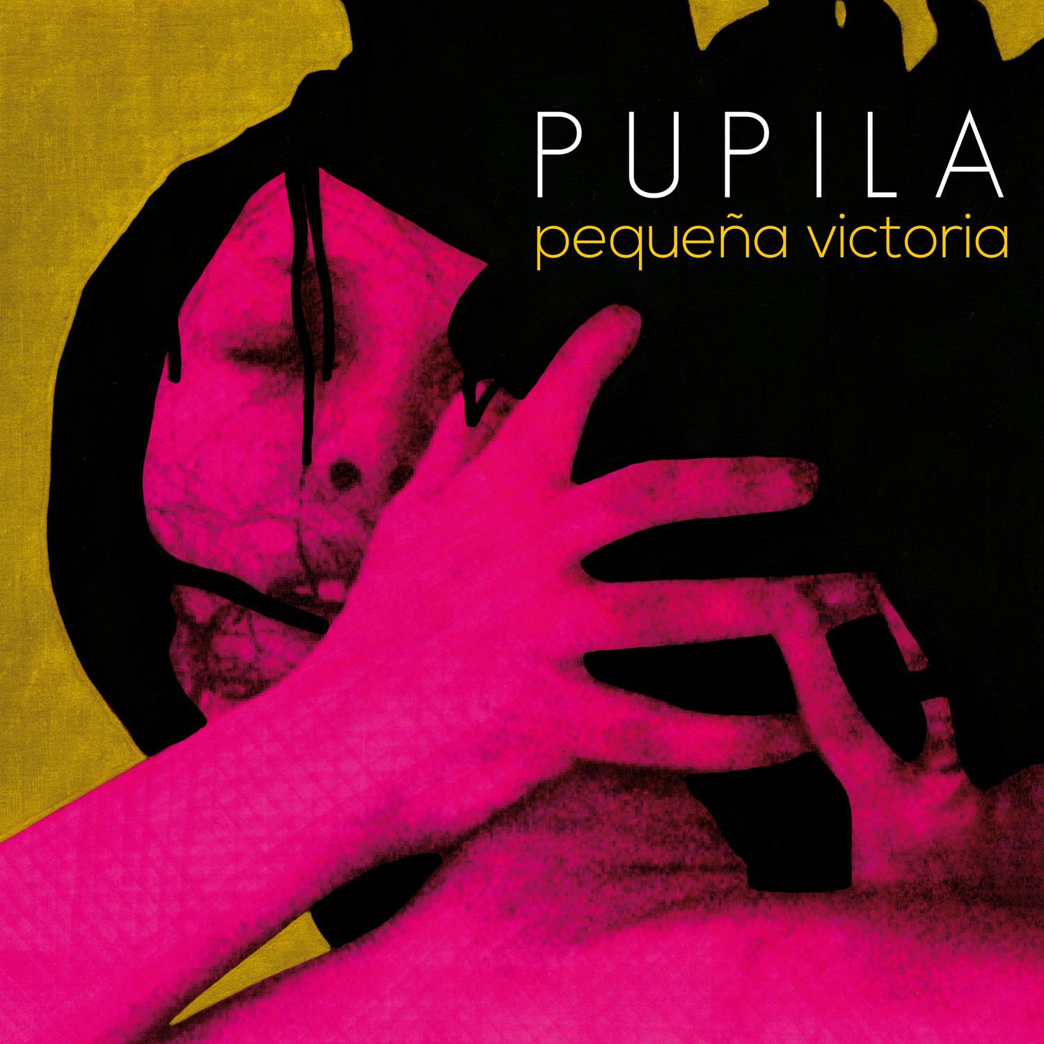 Archipie lagos secretos