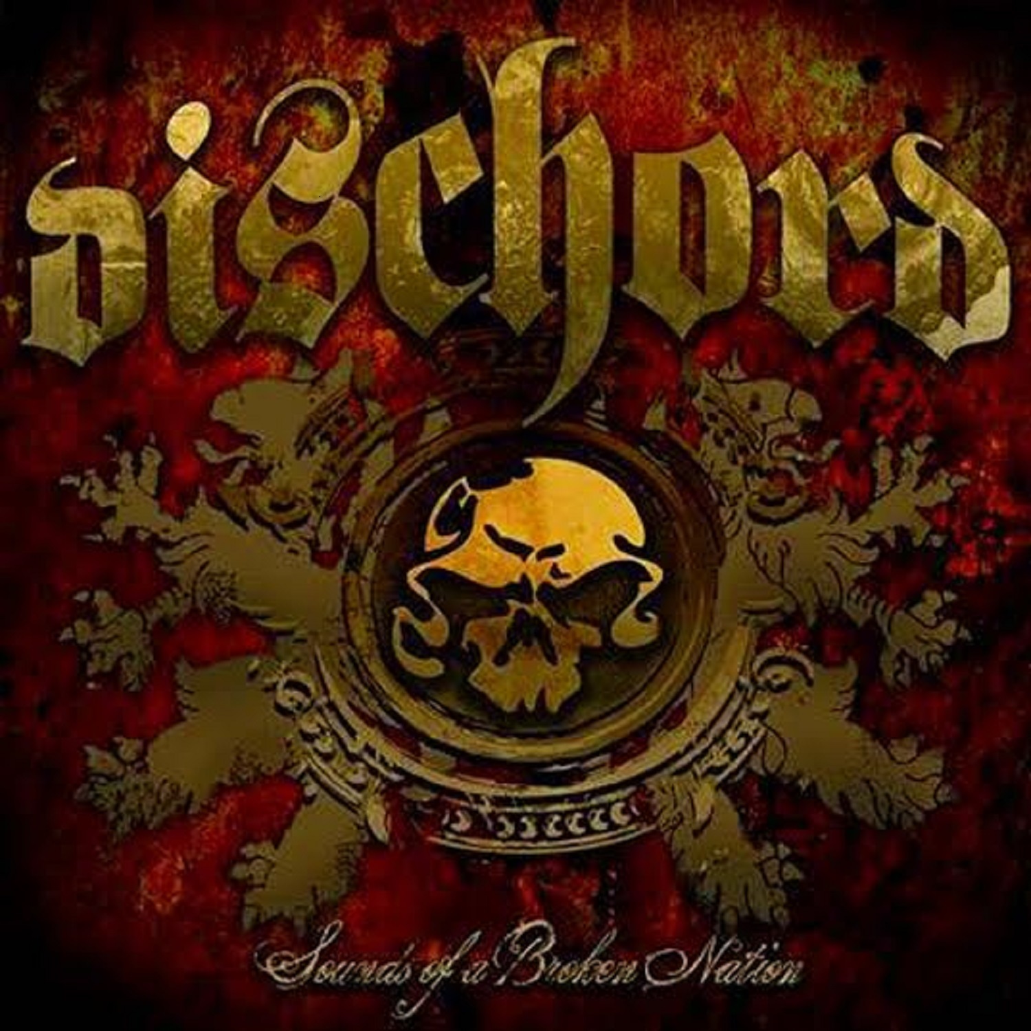 Ancestralidad caraque a