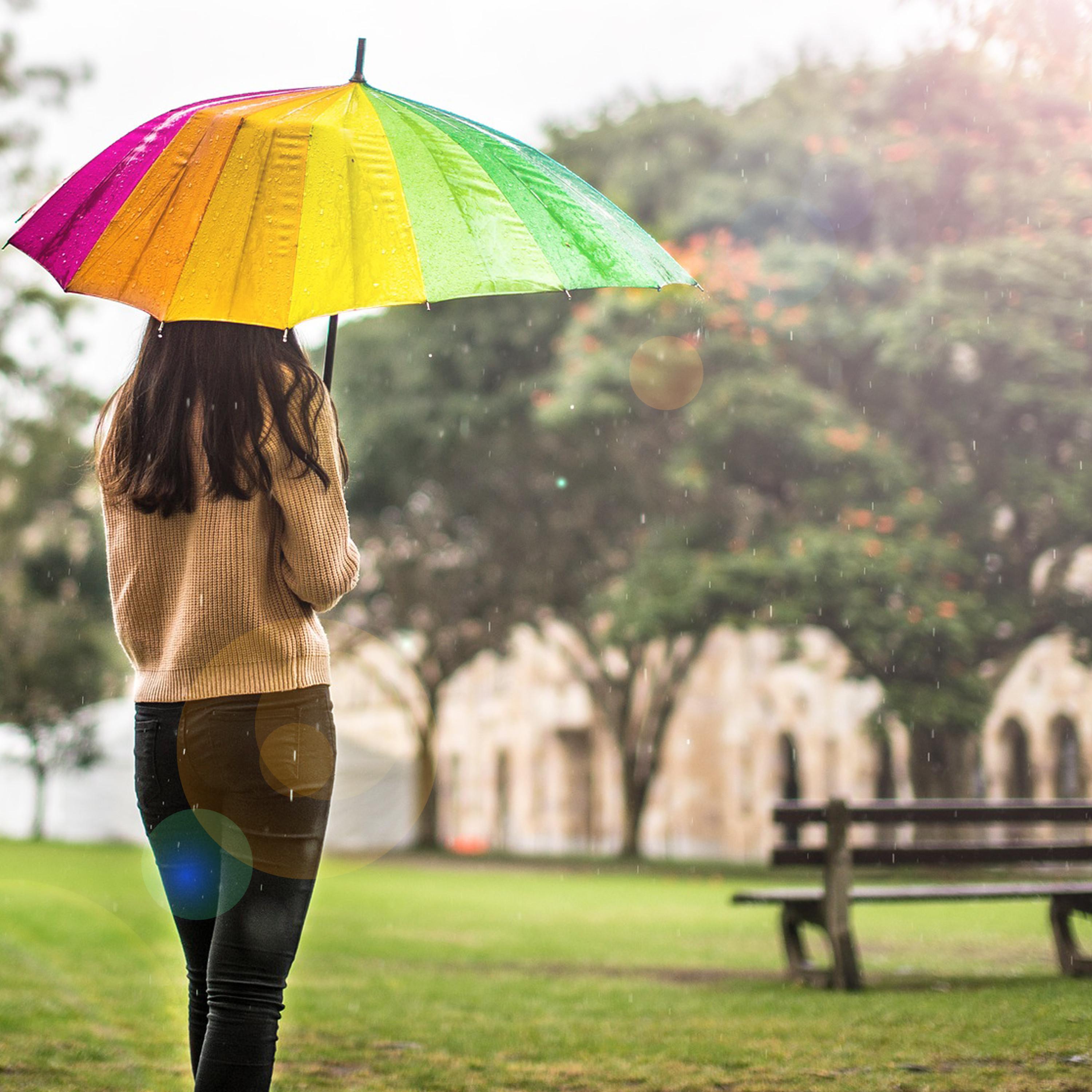 Meditation Music To Find Down-To-Earth Happiness