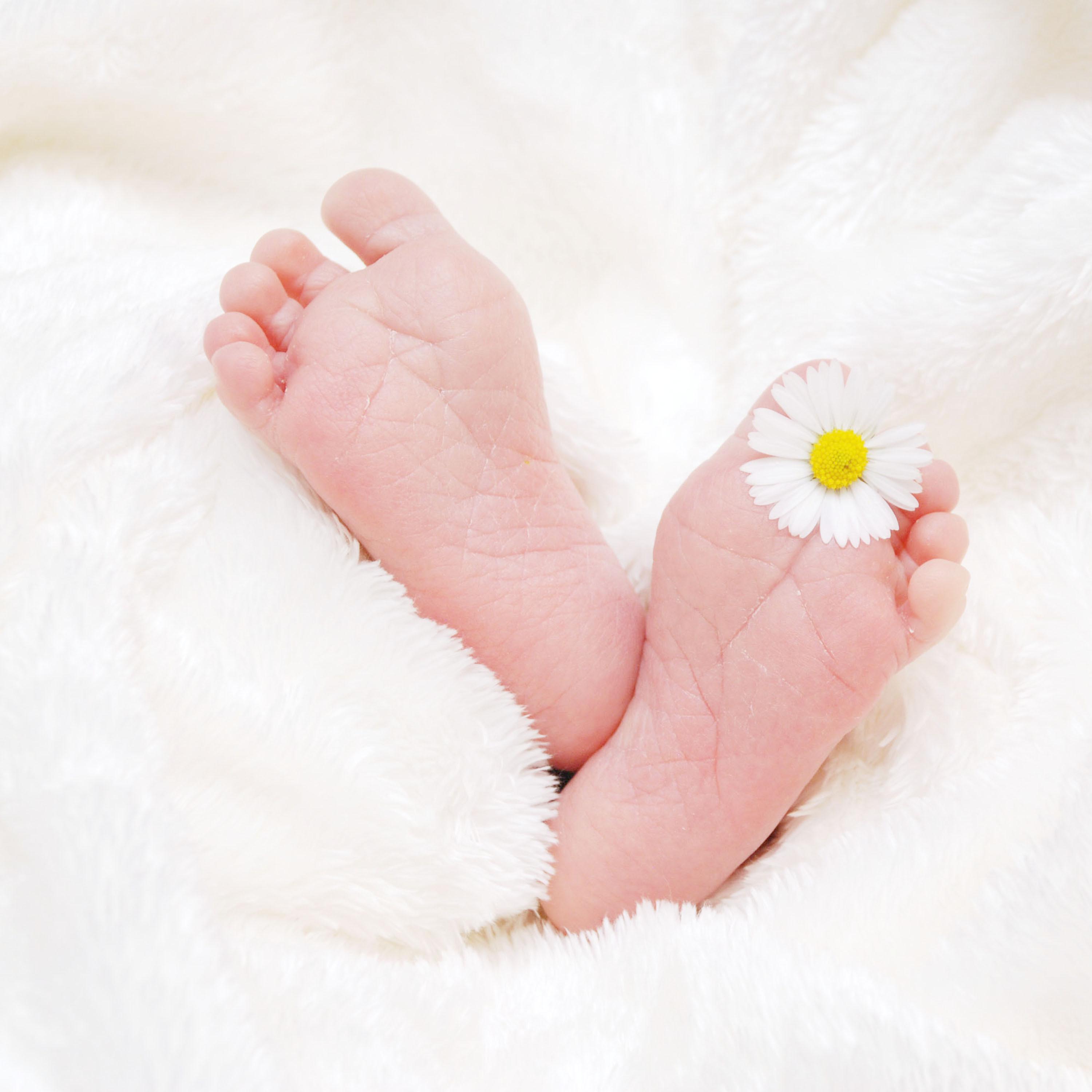 Brahmsian Lullaby, Classic Lullaby Full Of Cheers, Baby' s SleepWell For Good Dreams 4