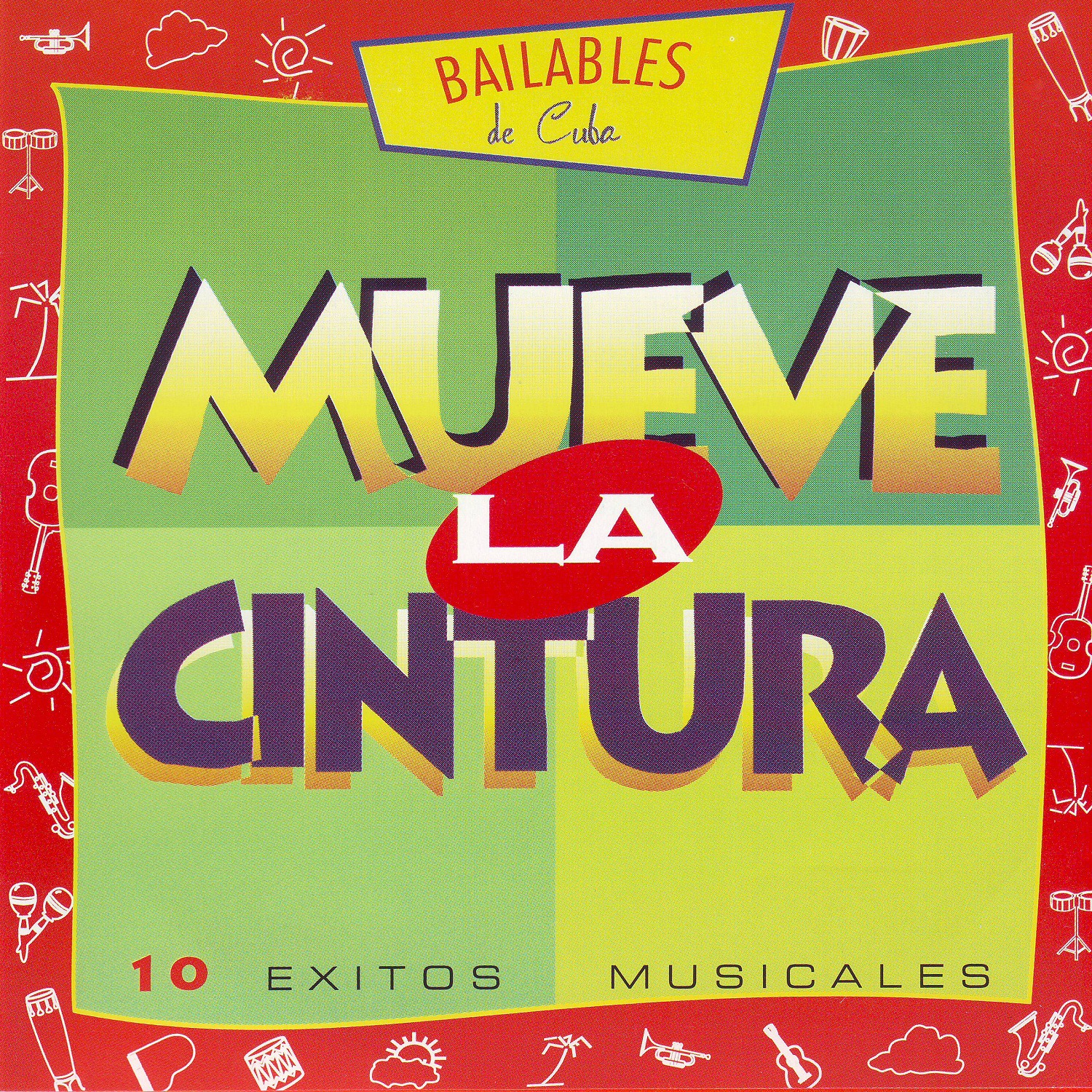 Un socio / Un socio para un negocio