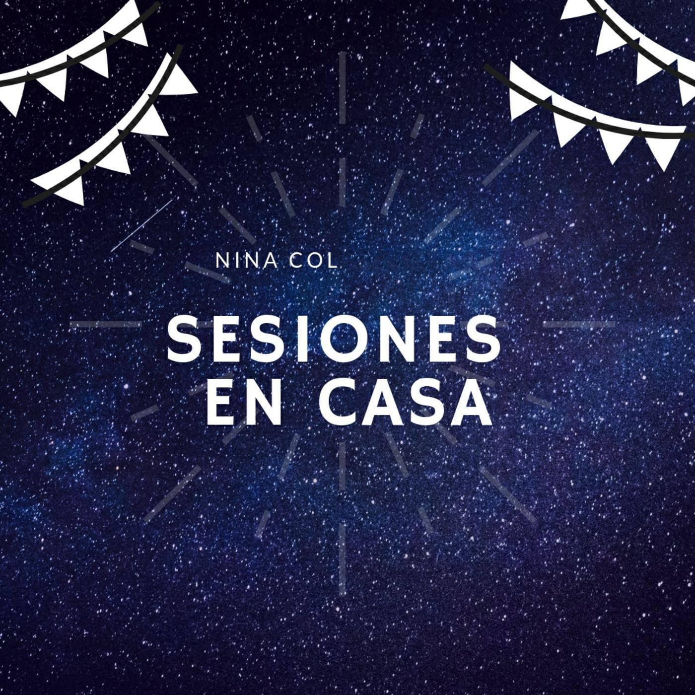 El Tiempo Esta Despue s