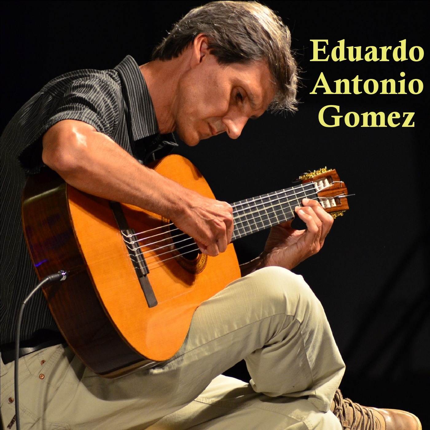 , Diss Que N o É Rap