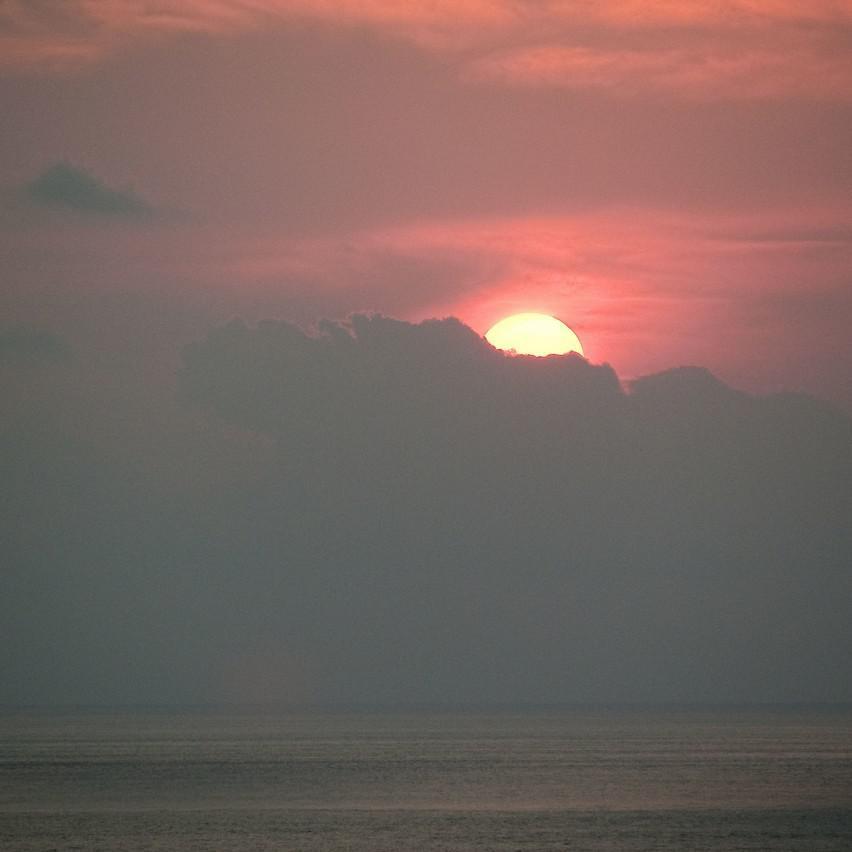 nv ren men ni men ting hao le!