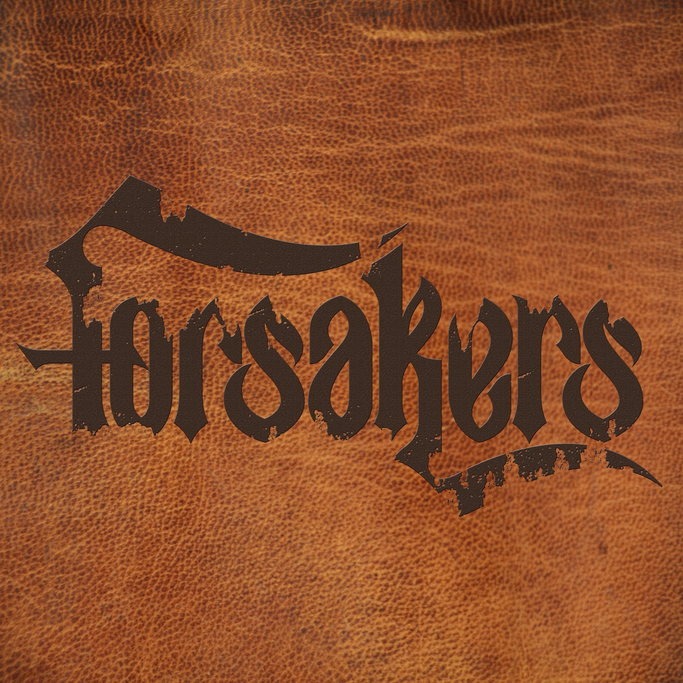 Forsakers
