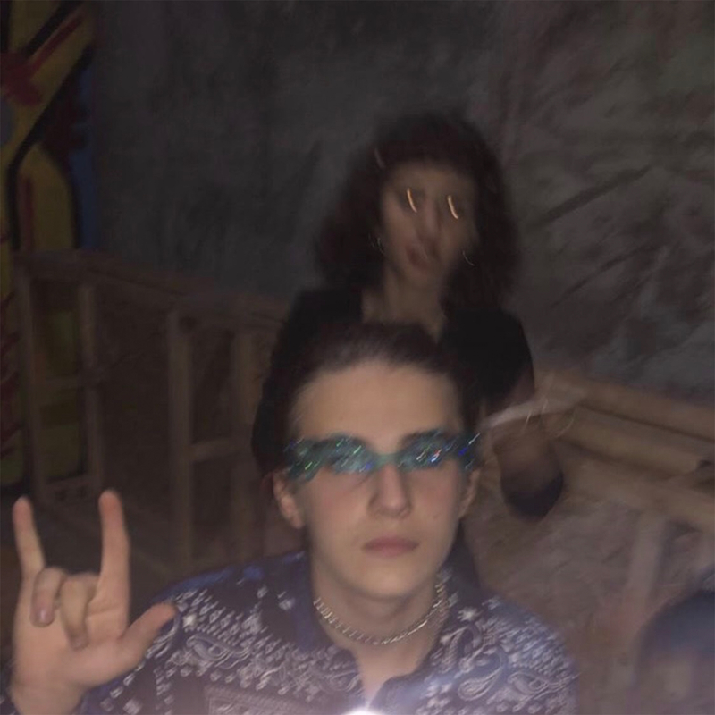 2 Diminea a n Istanbul