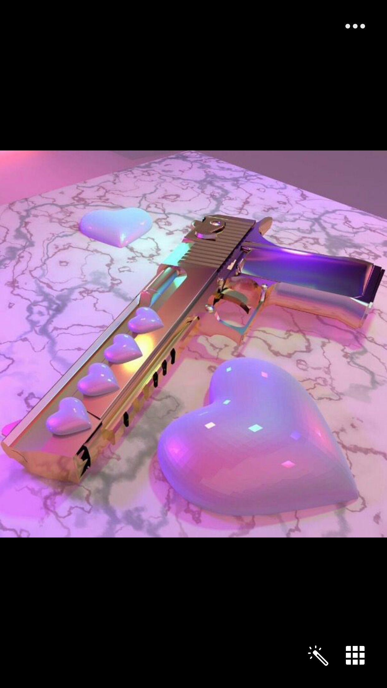 jiu deng ni man man zhang da ya