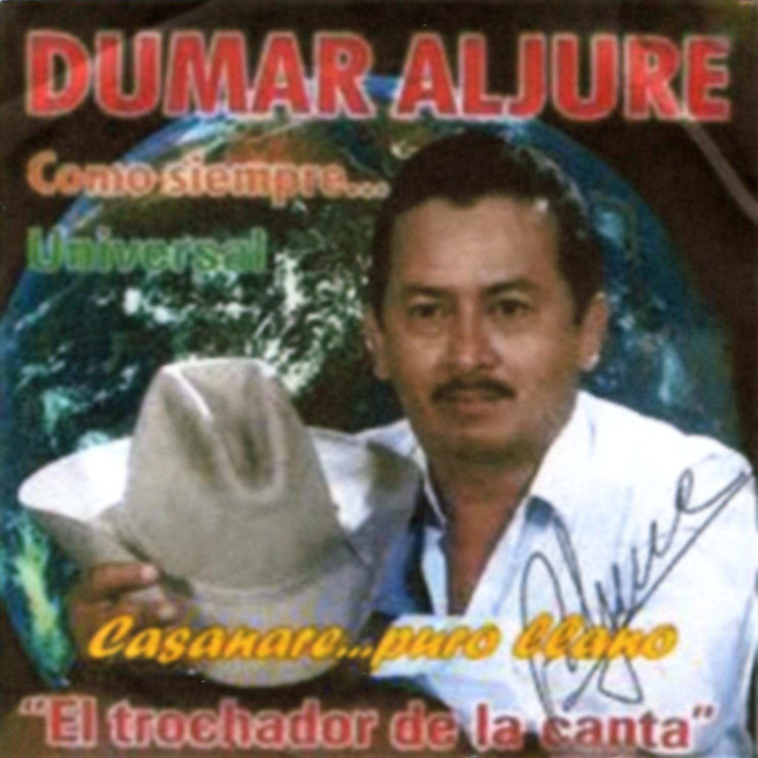 Como Siempre...Universal