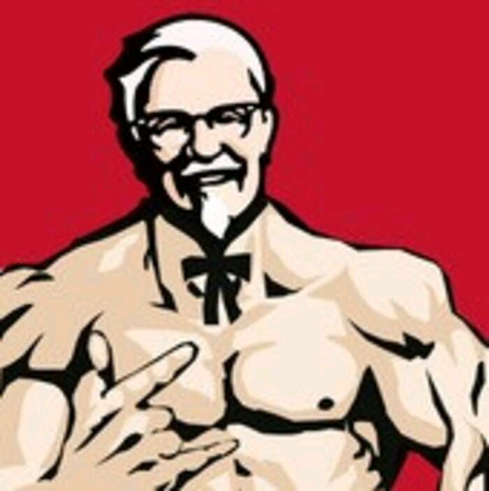 you dian tian de dai ni qu tou er ji