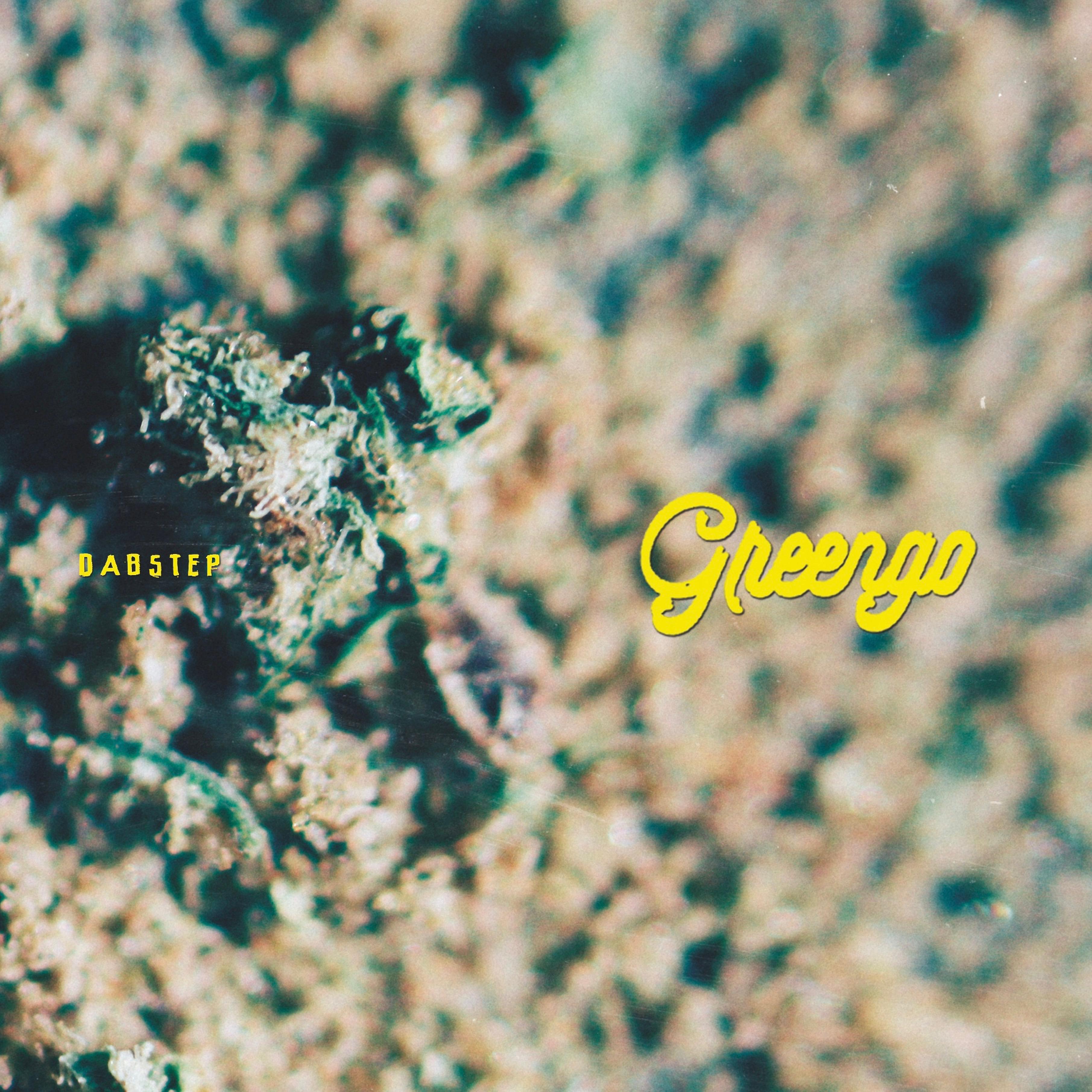 Youforyourself Satanforall