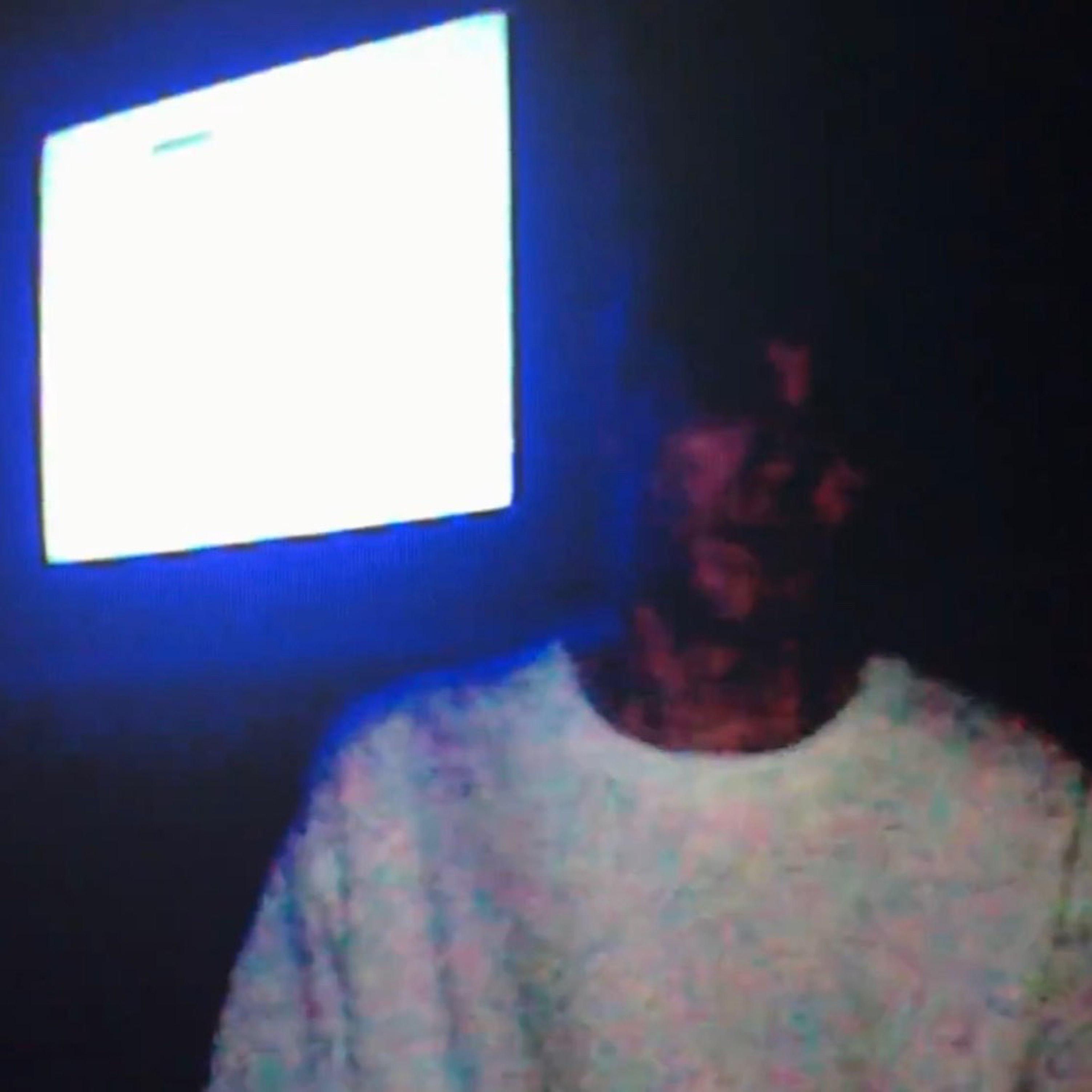 Hatori Hanzo Intermission, Part II