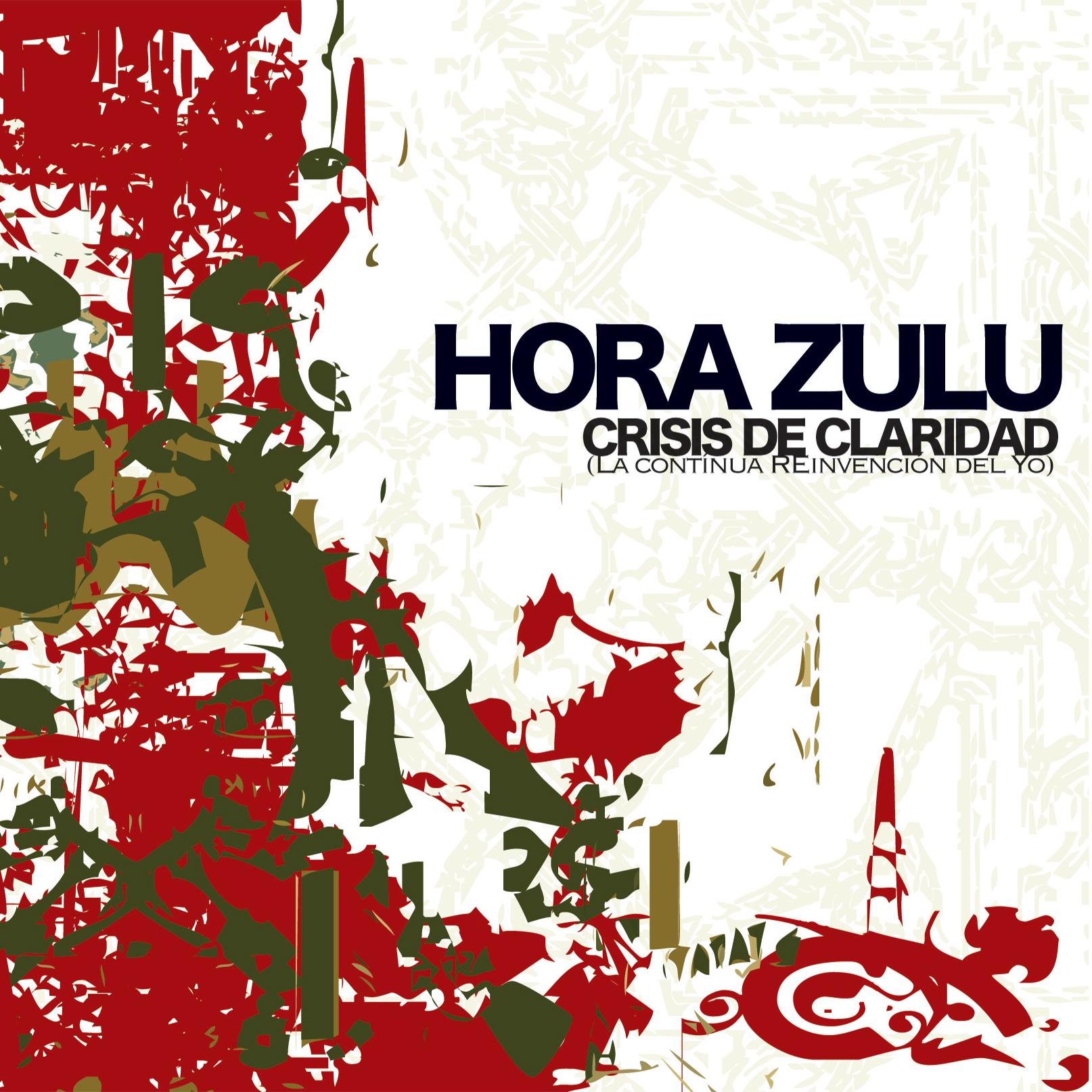 Crisis de Claridad La Conti nua Reinvencio n del Yo