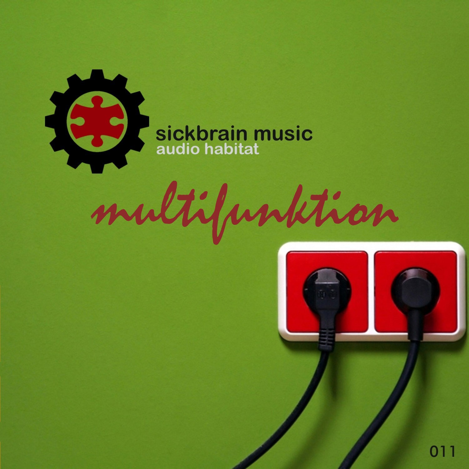 Multifunktion