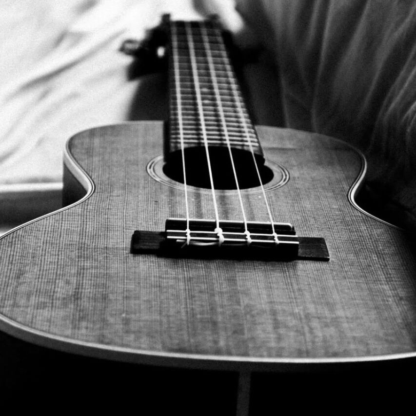 you zhong gu shi jiao min yao