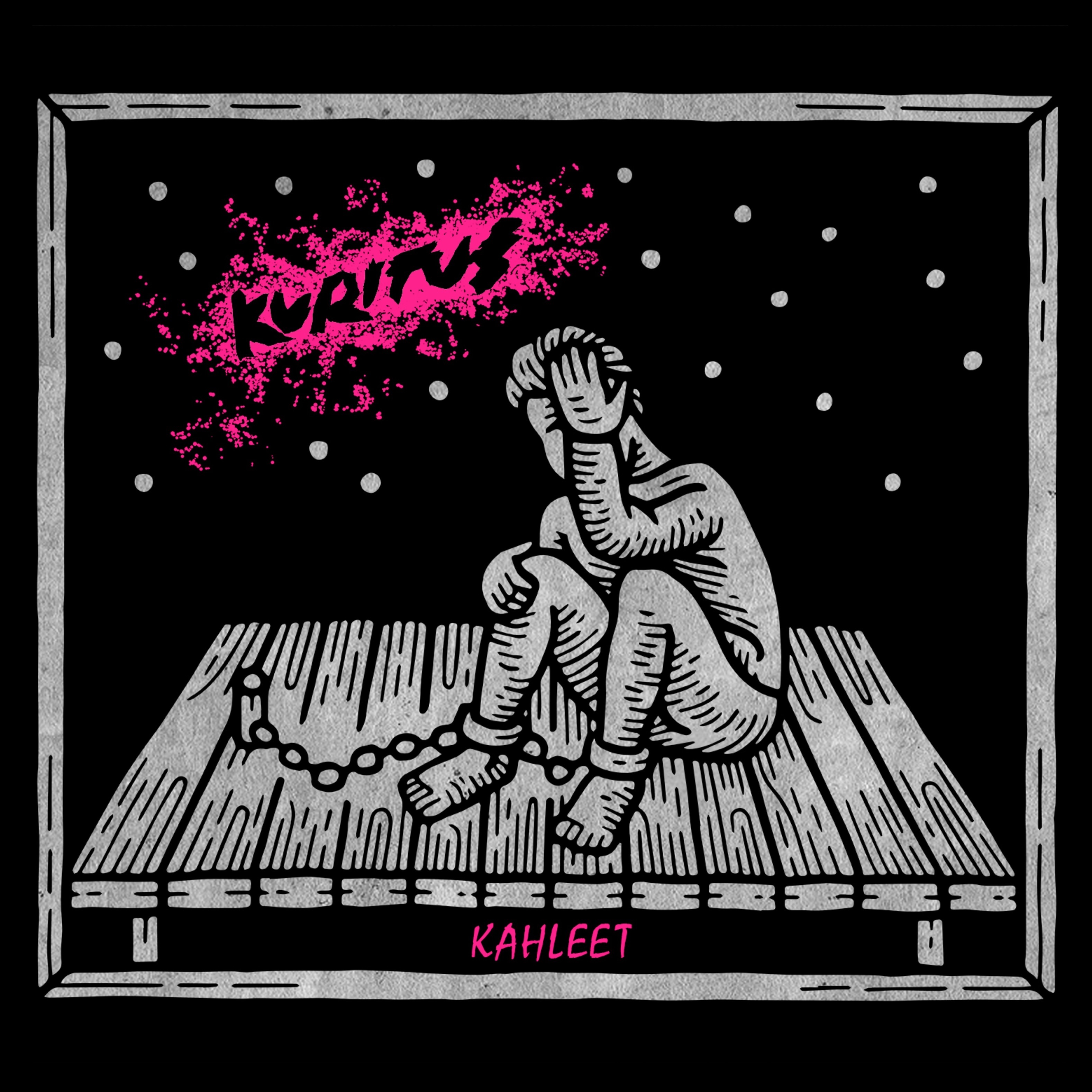 Nits Digitals (Double EP, Pt. 2)