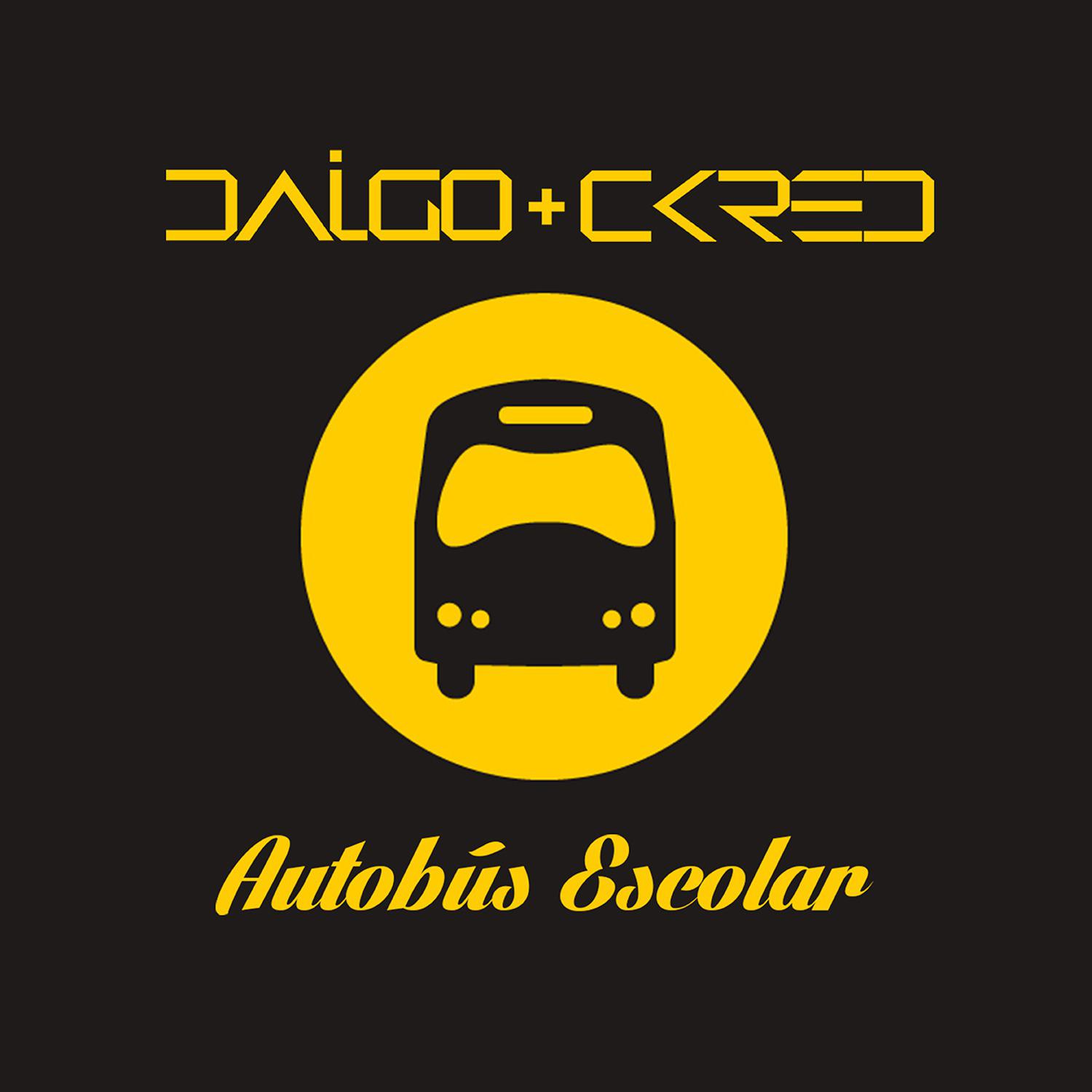 Los mejores improvisan