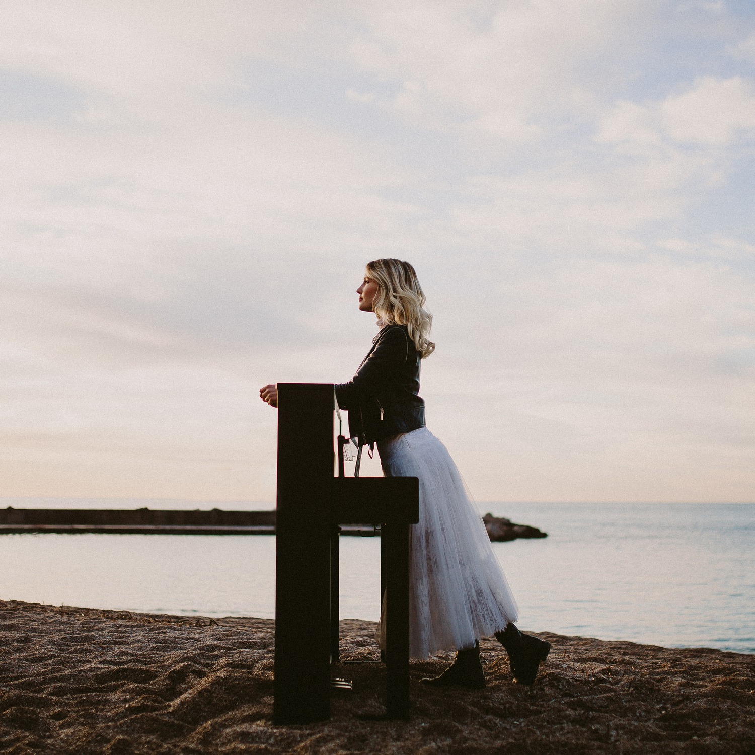 So lo Contigo So lo Contigo