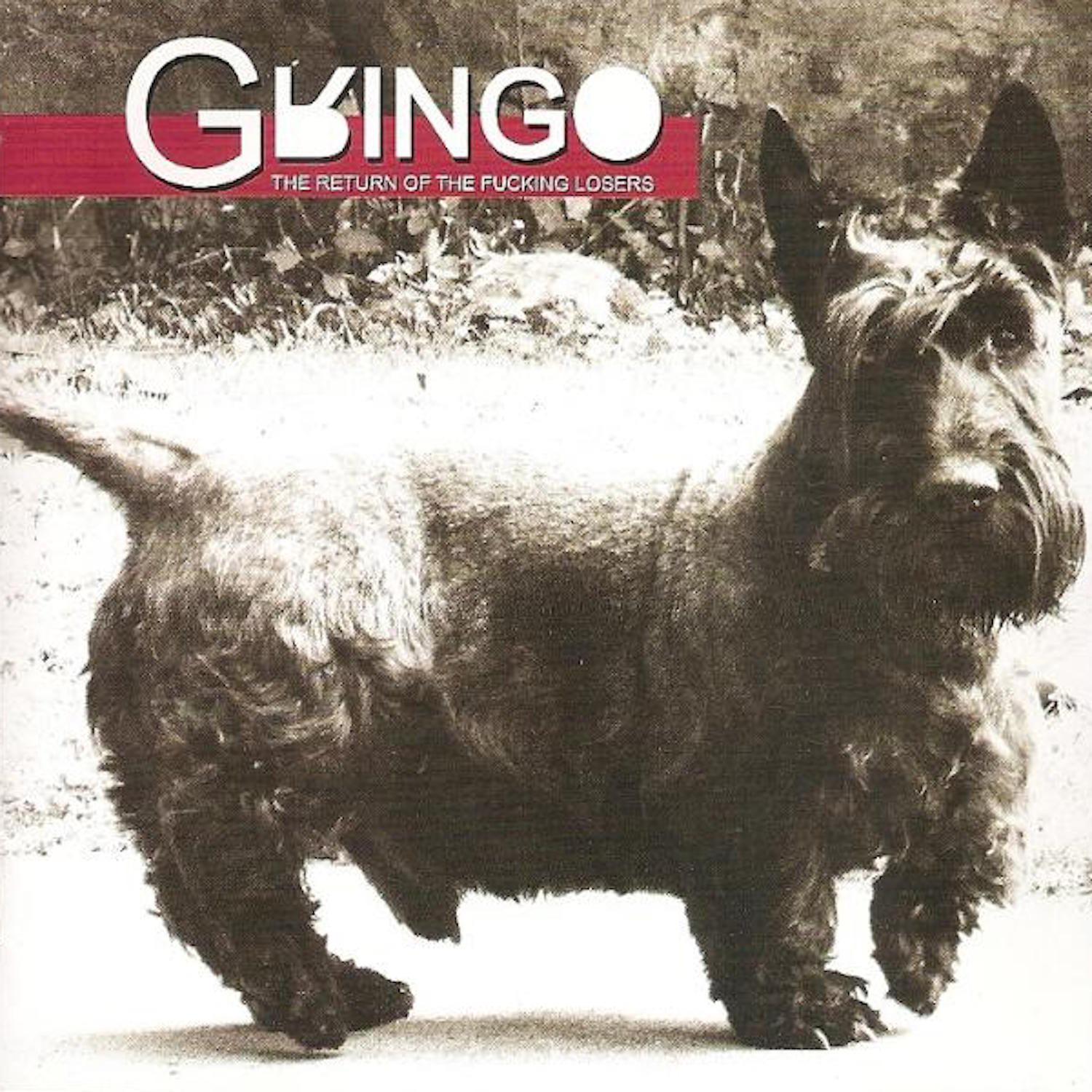 Diamonds in the Snow