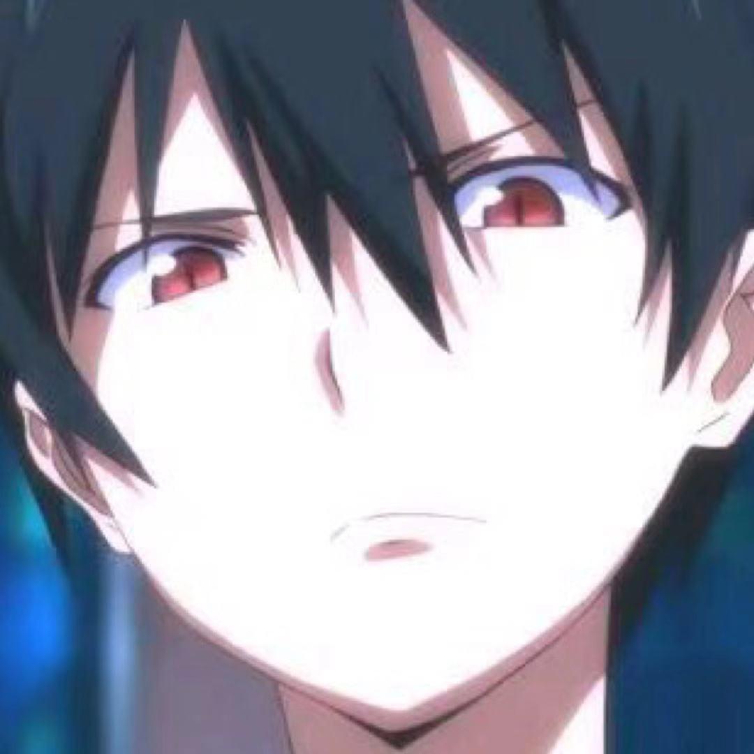 ming tian hui geng hao