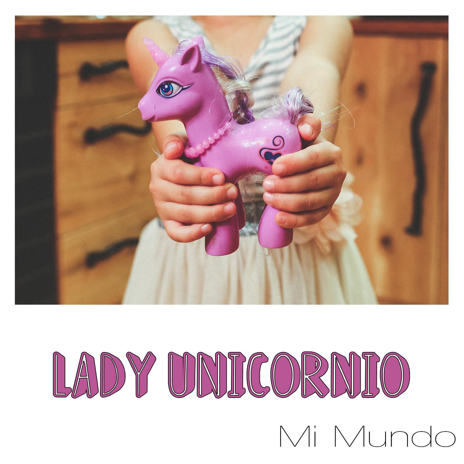 Historias Muy Corrientes