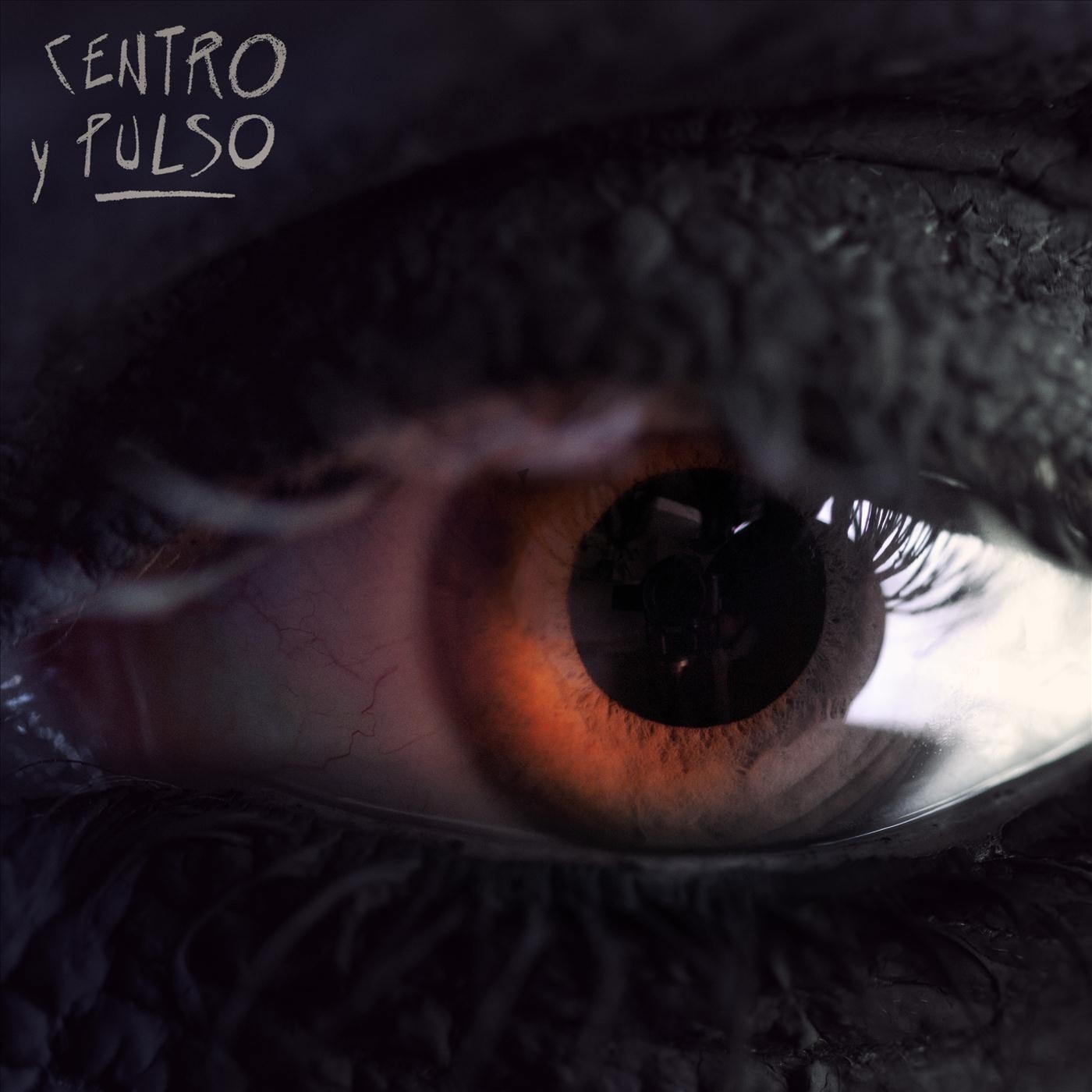 12 Segundos de Oscuridad