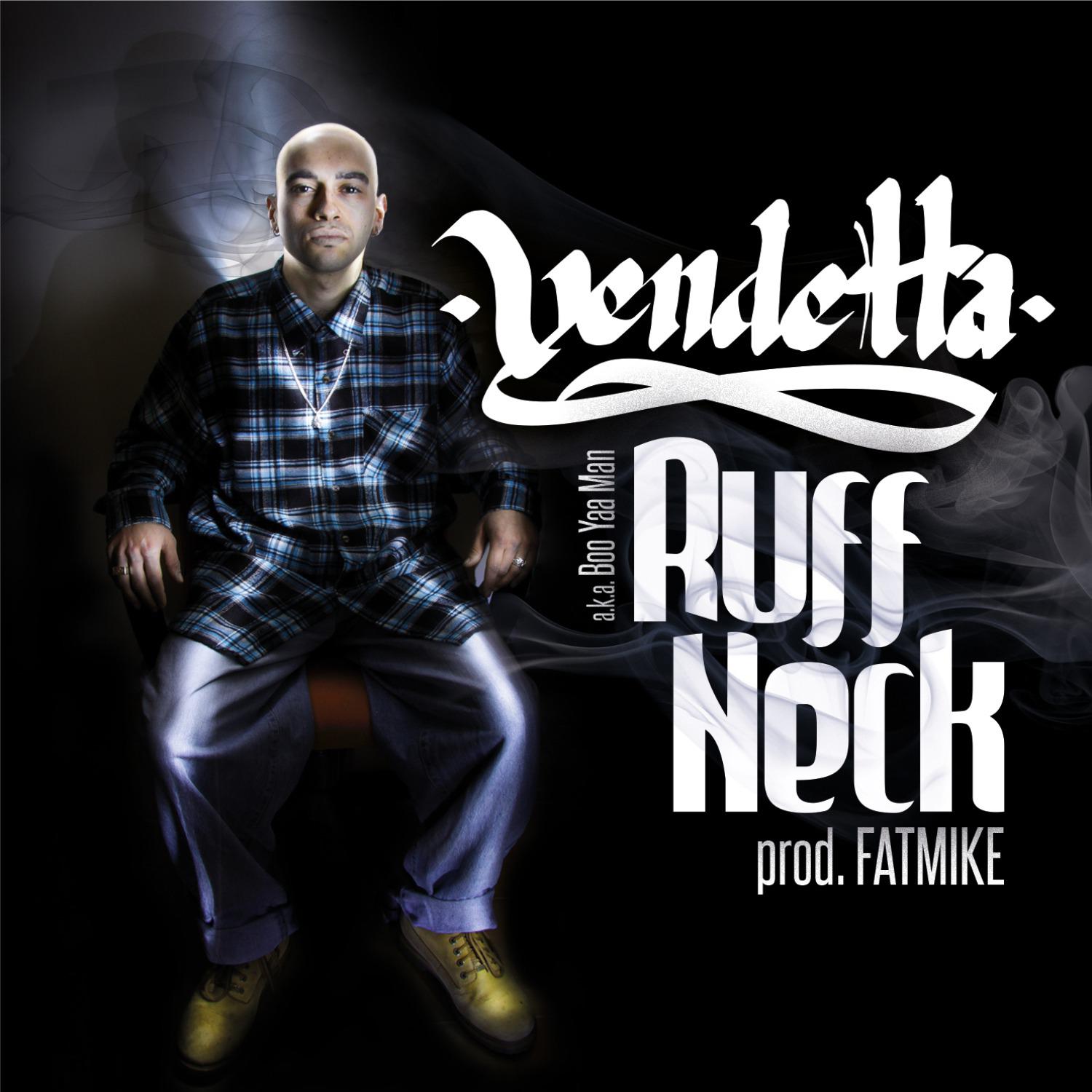 Tradizione di Strada