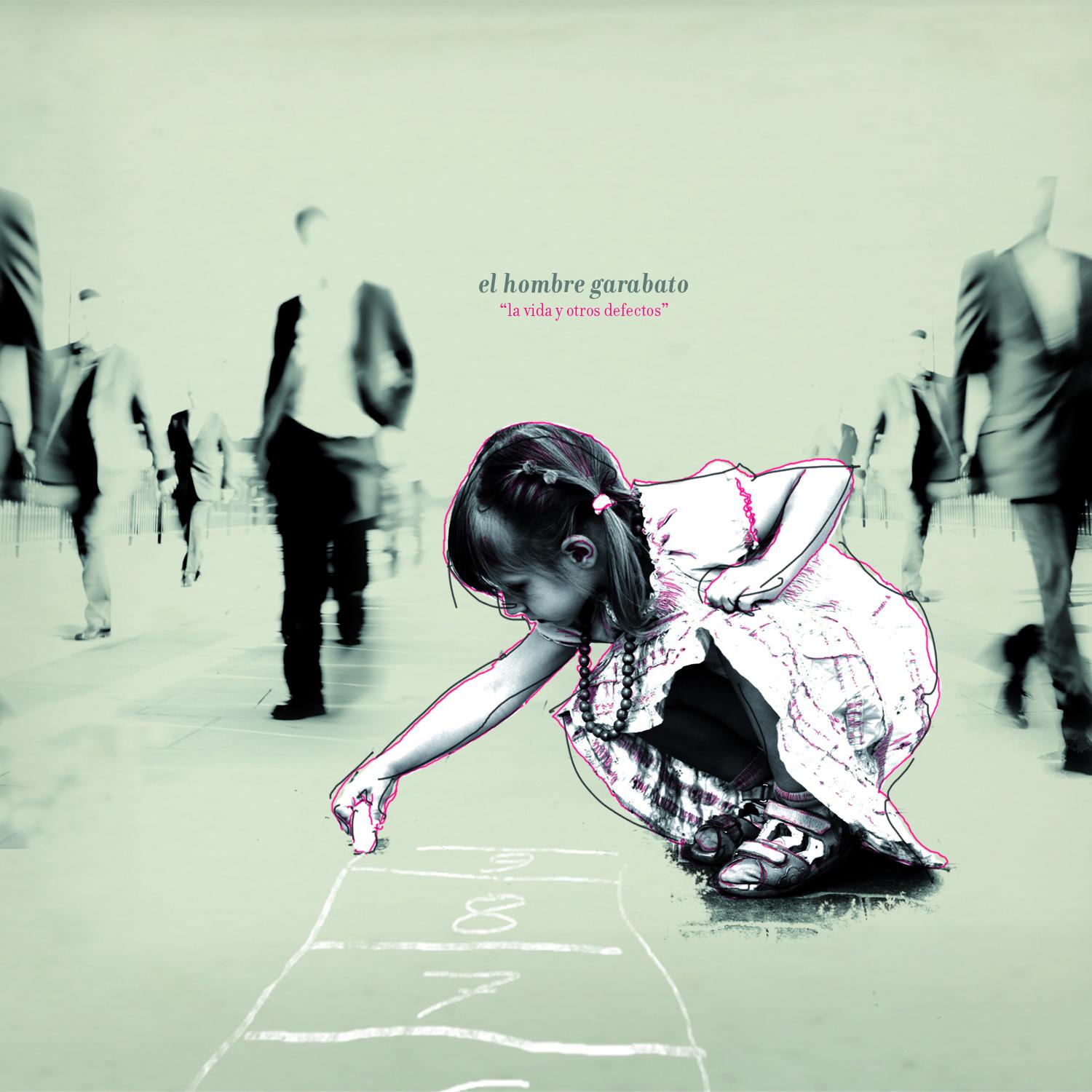 Intentare No Hacerlo Ma s