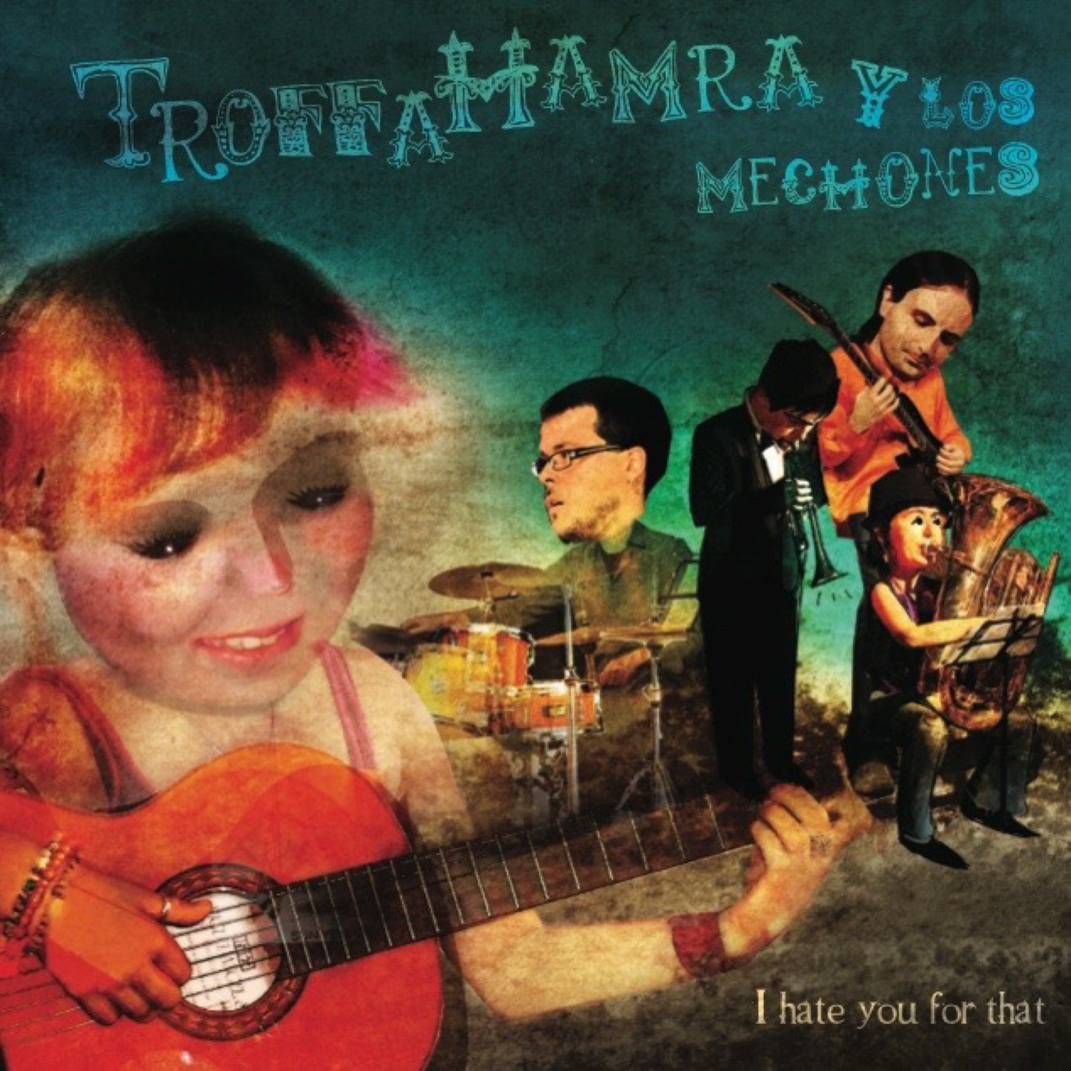 It Wasn't so Right After All