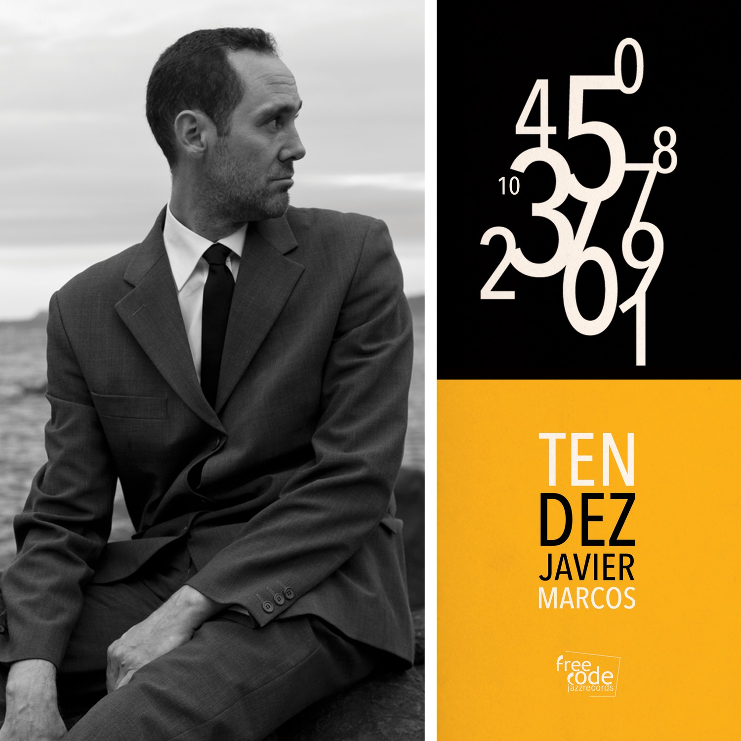 You Can't Go Home Again