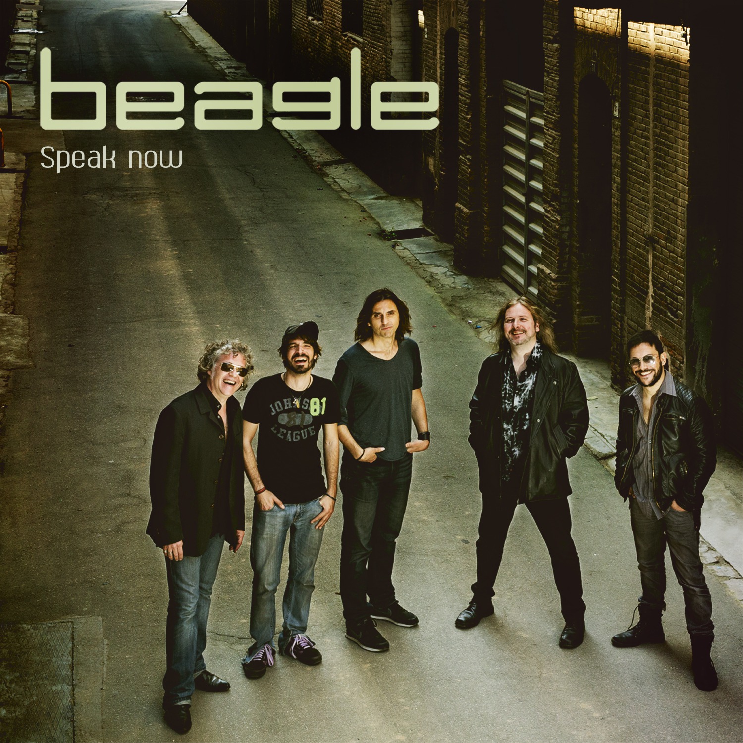 L'Arquitecte de Somnis