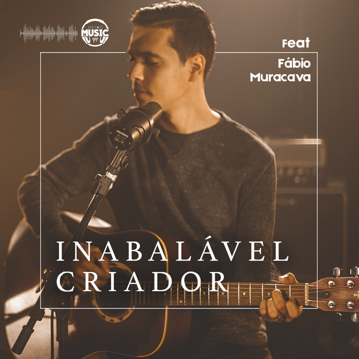 Inabala vel Criador