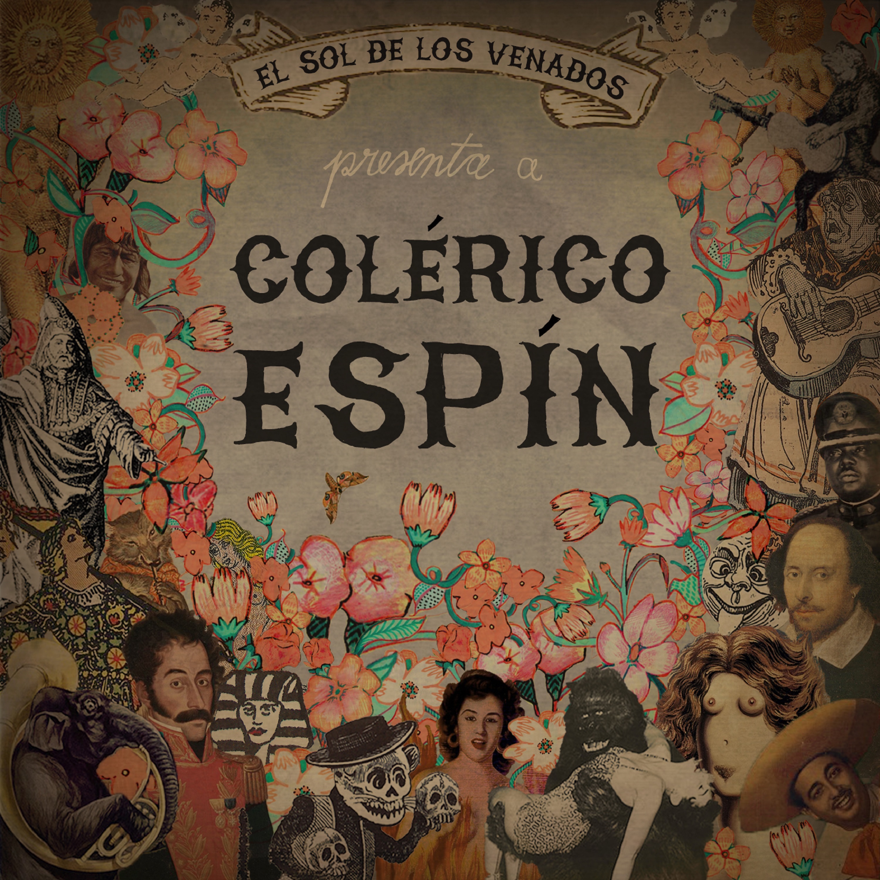 Que viva la biologi a!