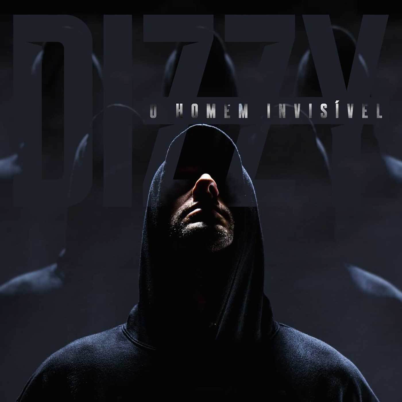 Castelo de Cartas com Dj X-Acto