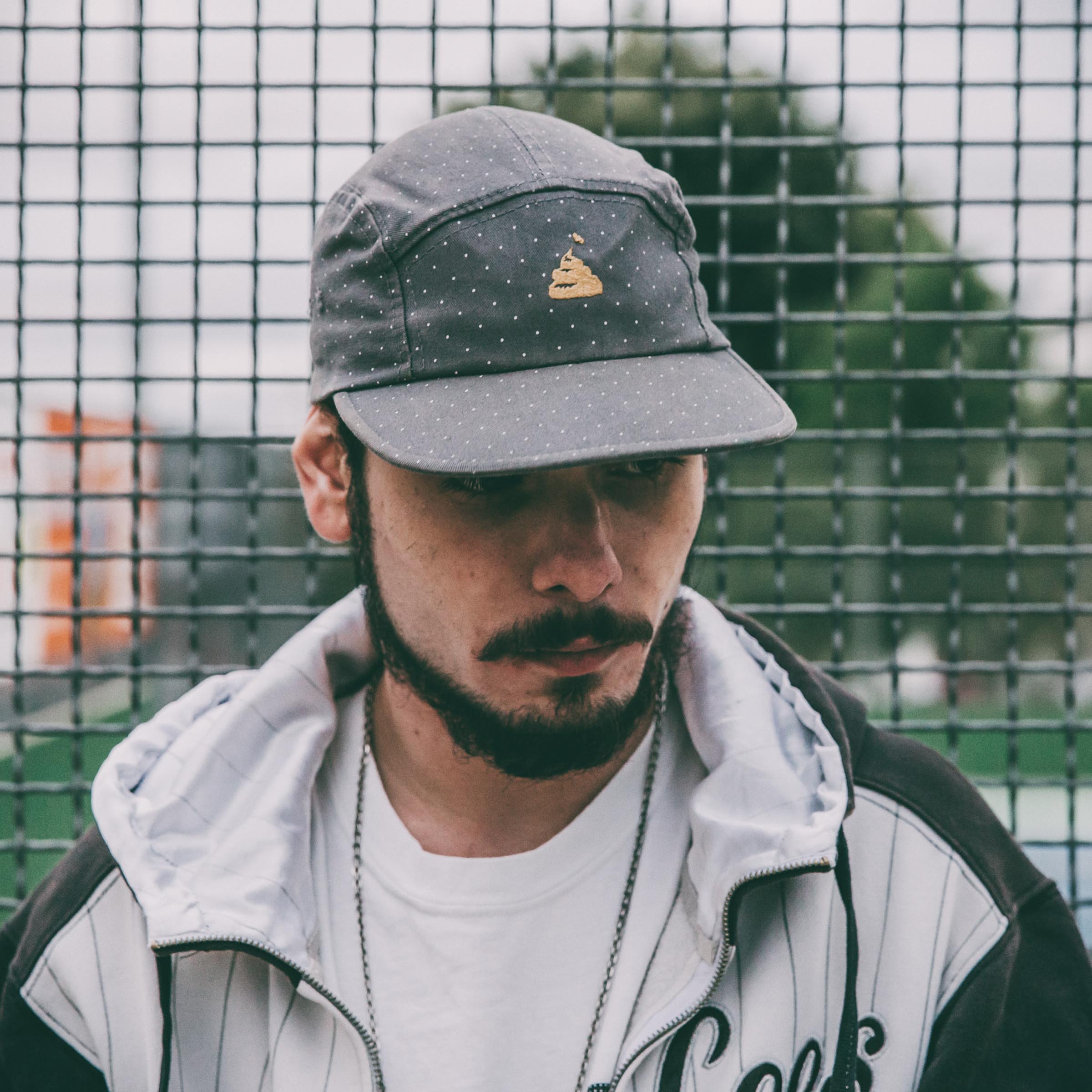 O Que E Que a Vida Traz