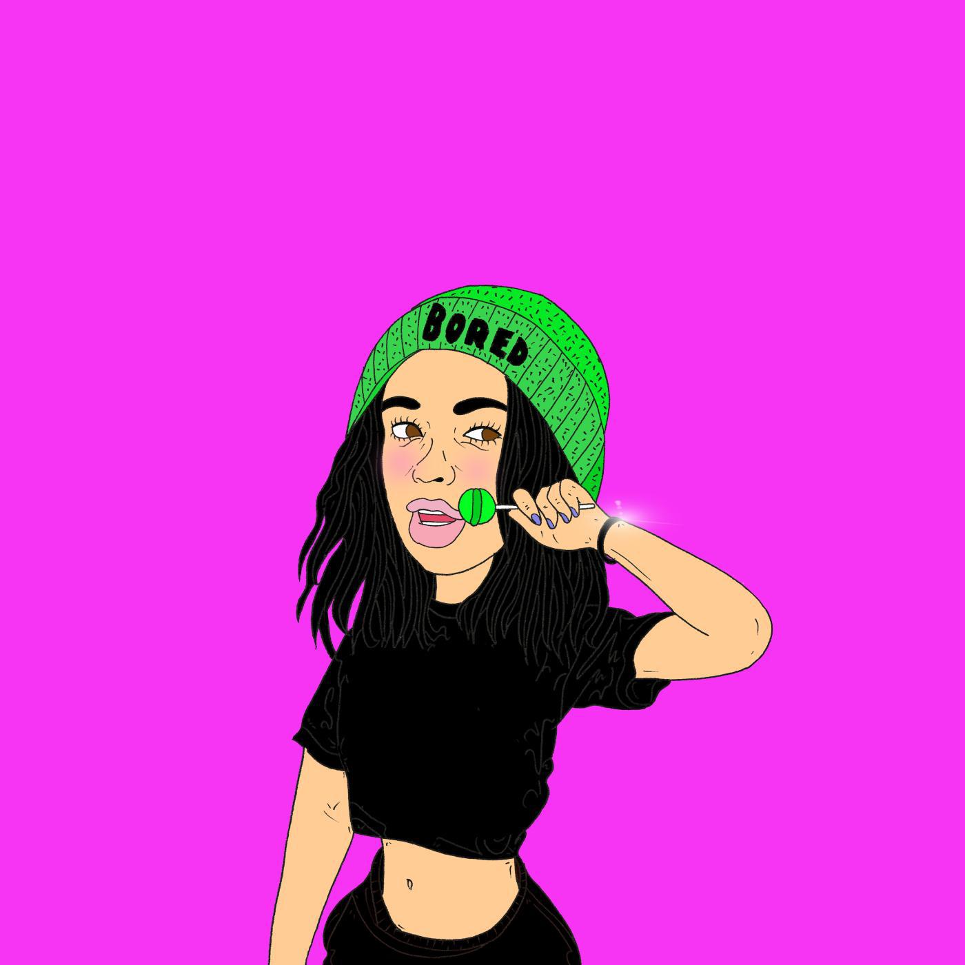 The German Nightmare