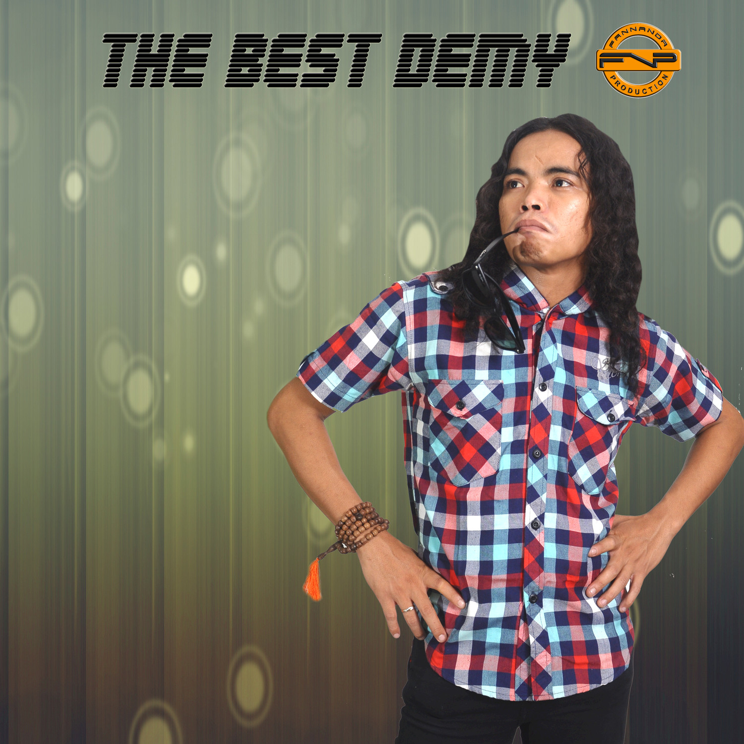 The Best Demy