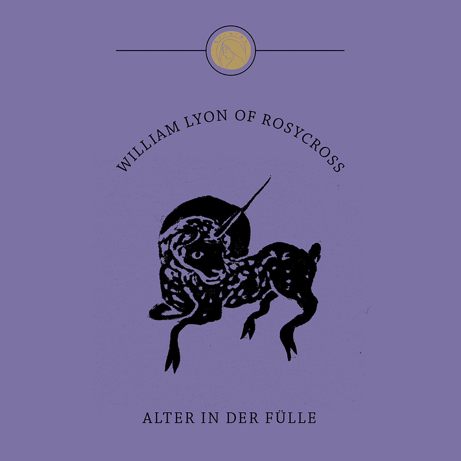 Alter In Der Fü lle