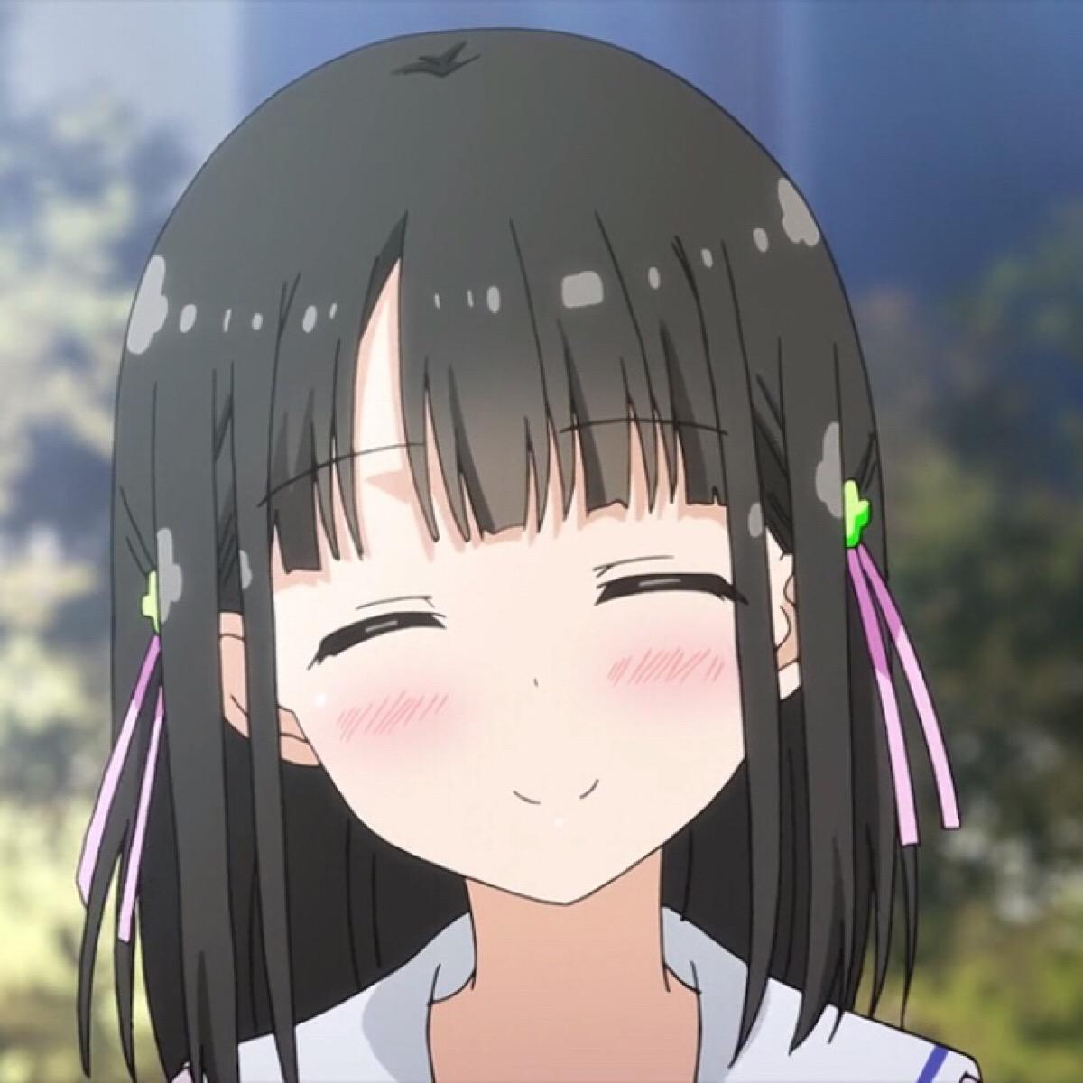 hua ban jie yi qian qi shou.