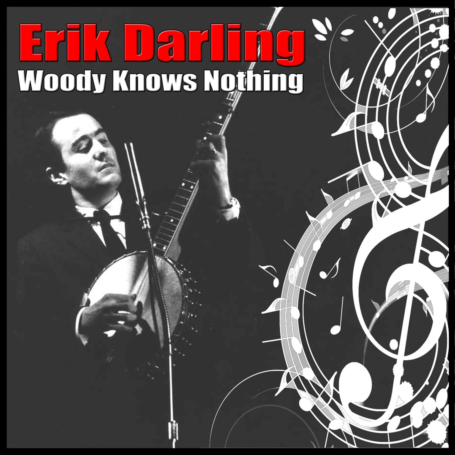 Everytime I Go to Town