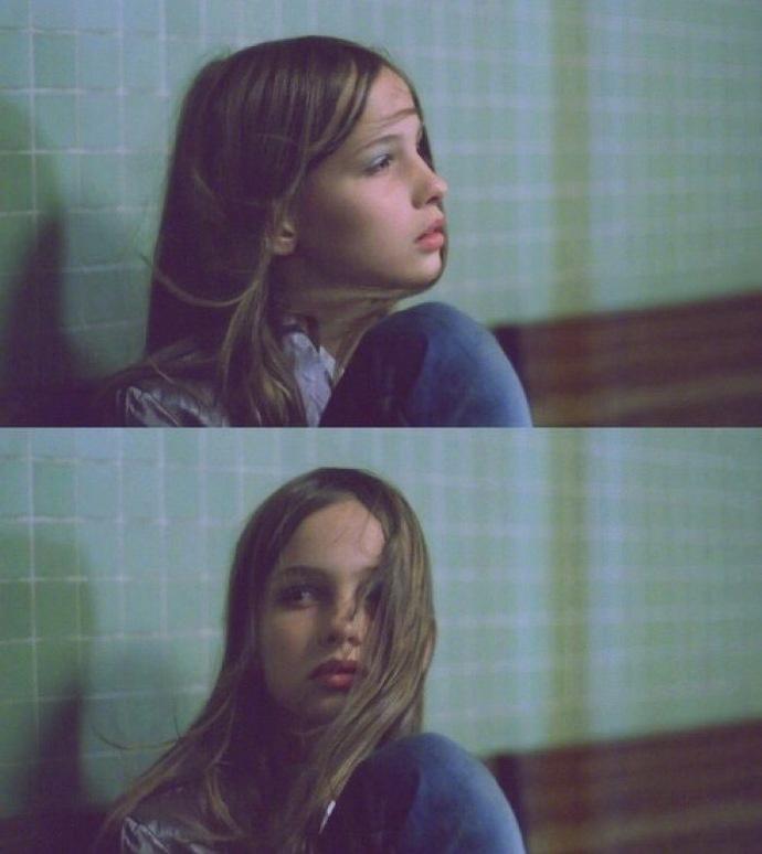 wo tong yi guo le, ni ke yi shang hai wo