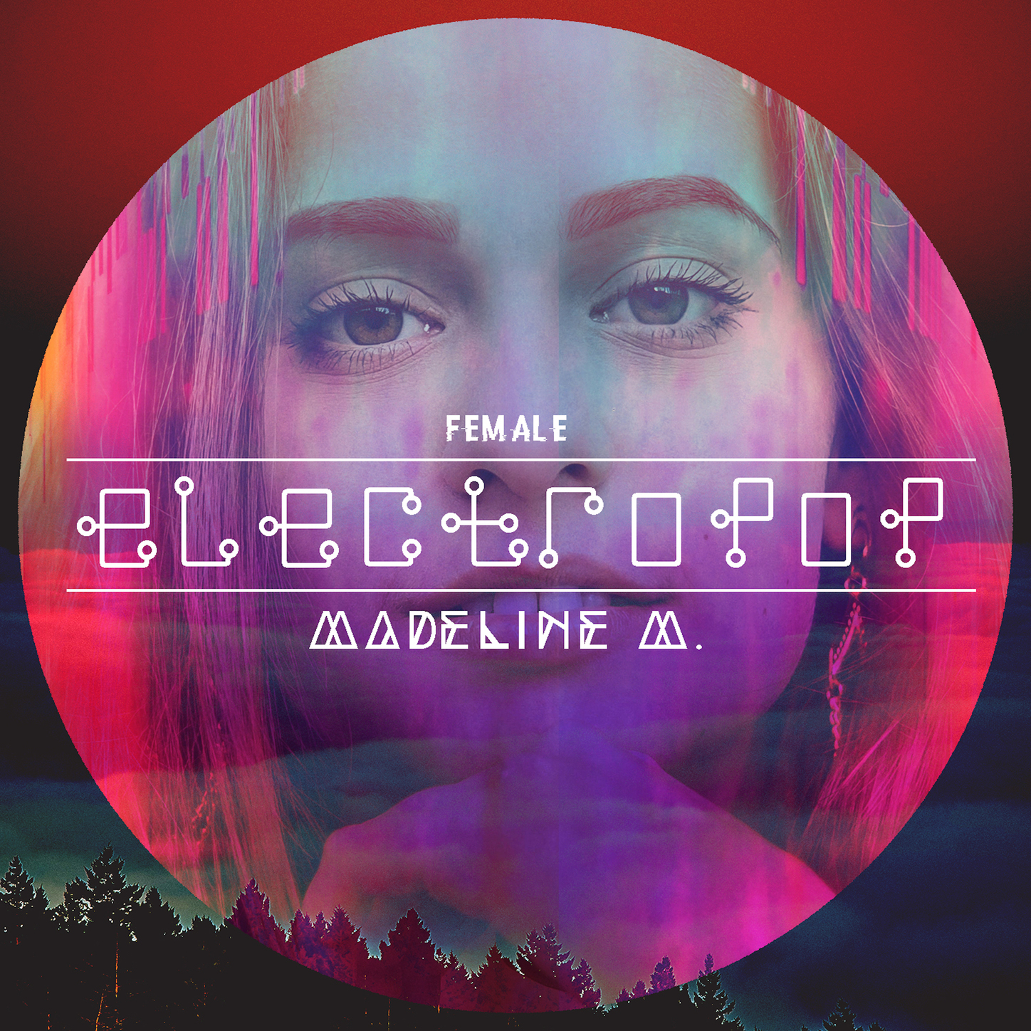 Only One Who Can Take Me There