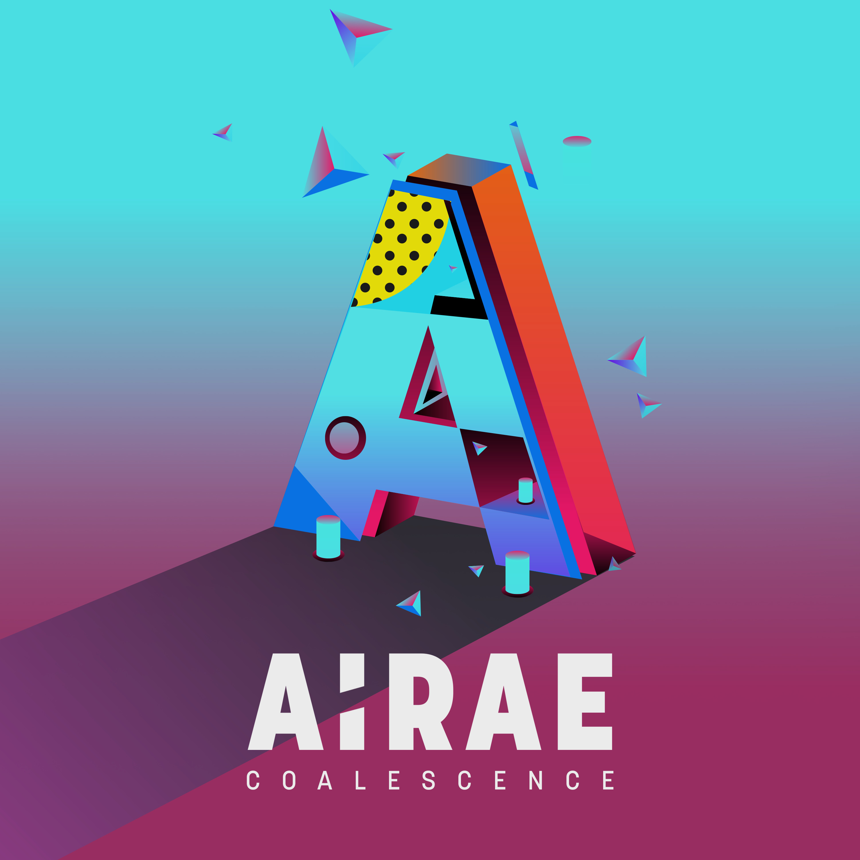 The Path To Innovation